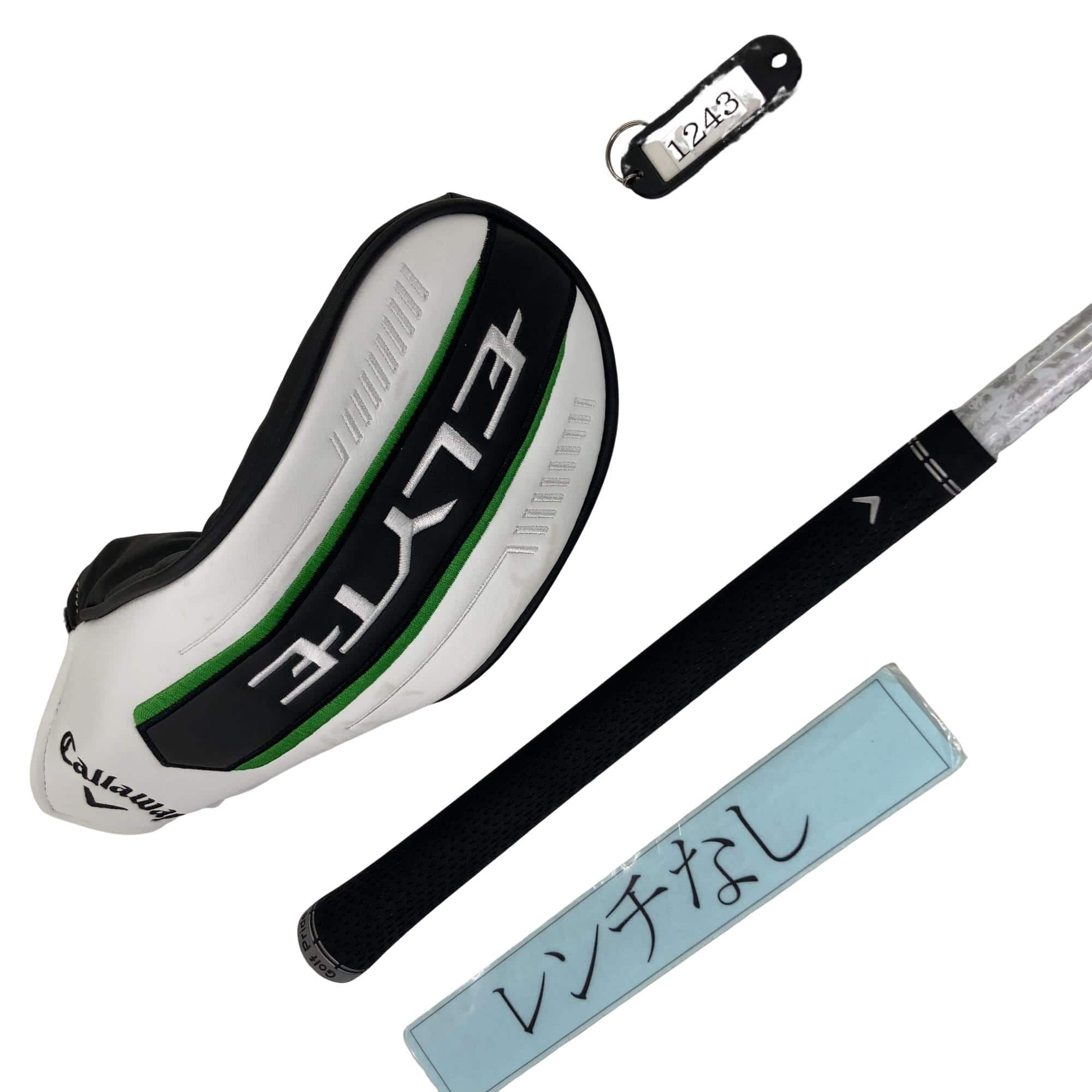 �d�k�x�s�d�@�s�h�s�`�m�h�t�l�@�R�v�@�t�r�`