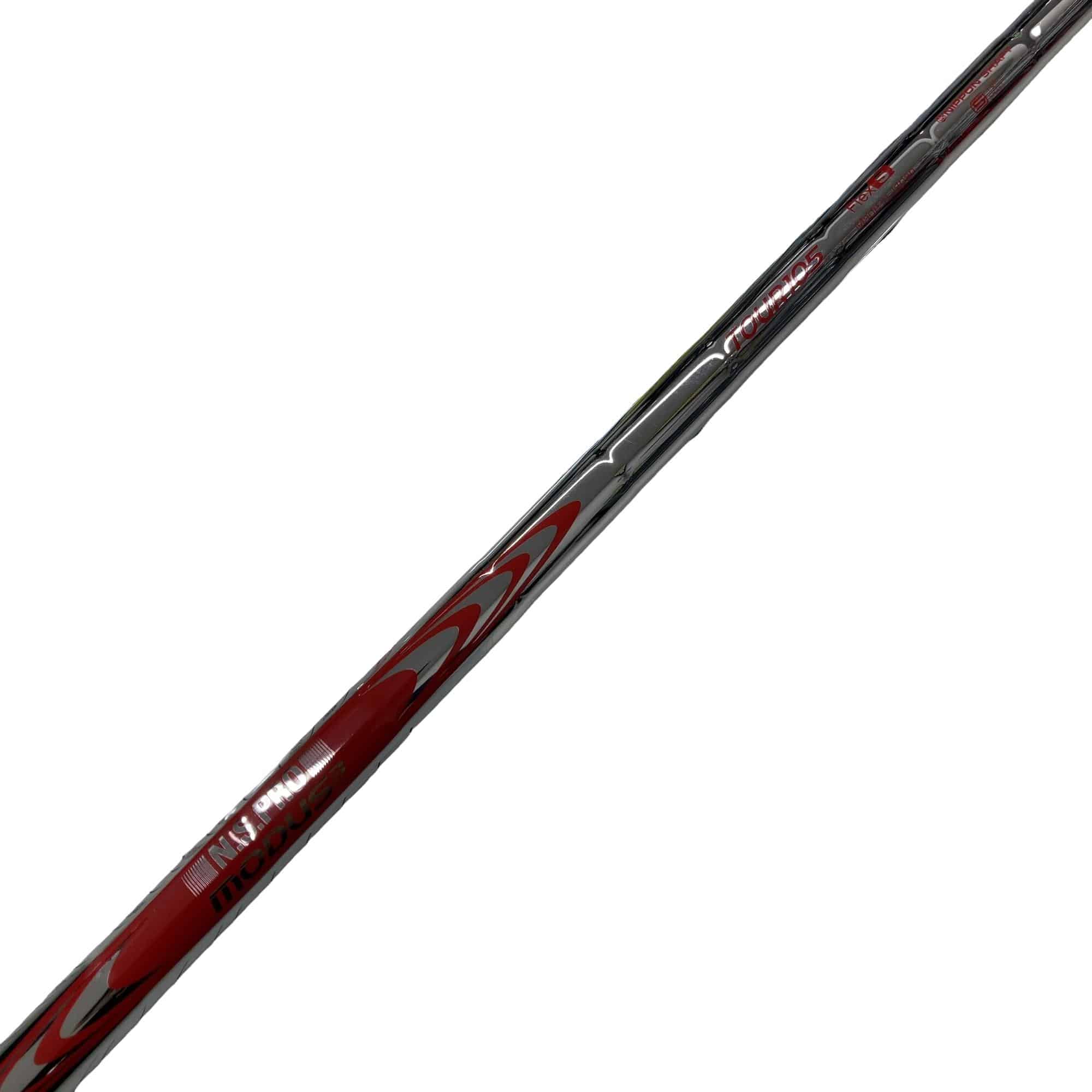 �s�����������@�l�������@�o�E�V�X�O�i�Q�O�Q�T�j�@�T�r�i���{���F�T�{�Z�b�g�j