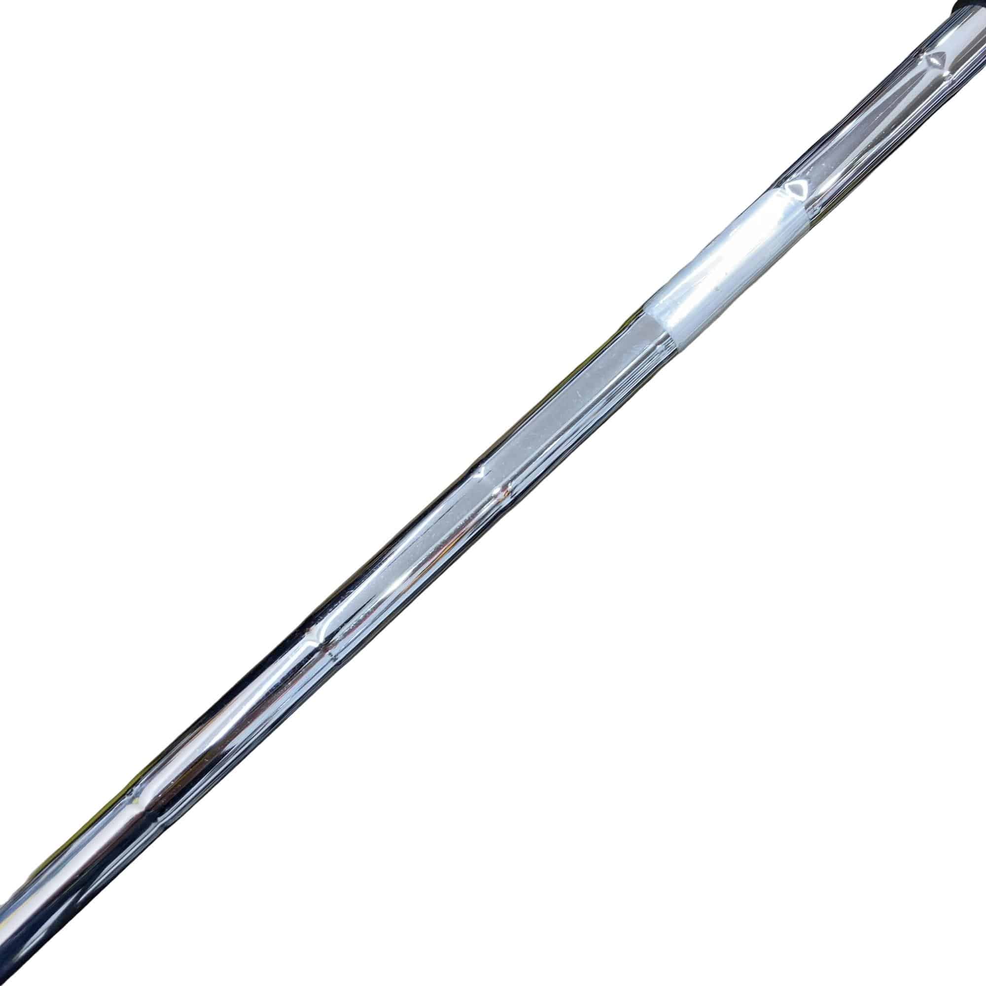 �`�j�h�q�`�@�o�q�n�s�n�s�x�o�d�@�j�r�|�U�O�P�e�g�@�V�r�i���{���F�T�{�Z�b�g�j