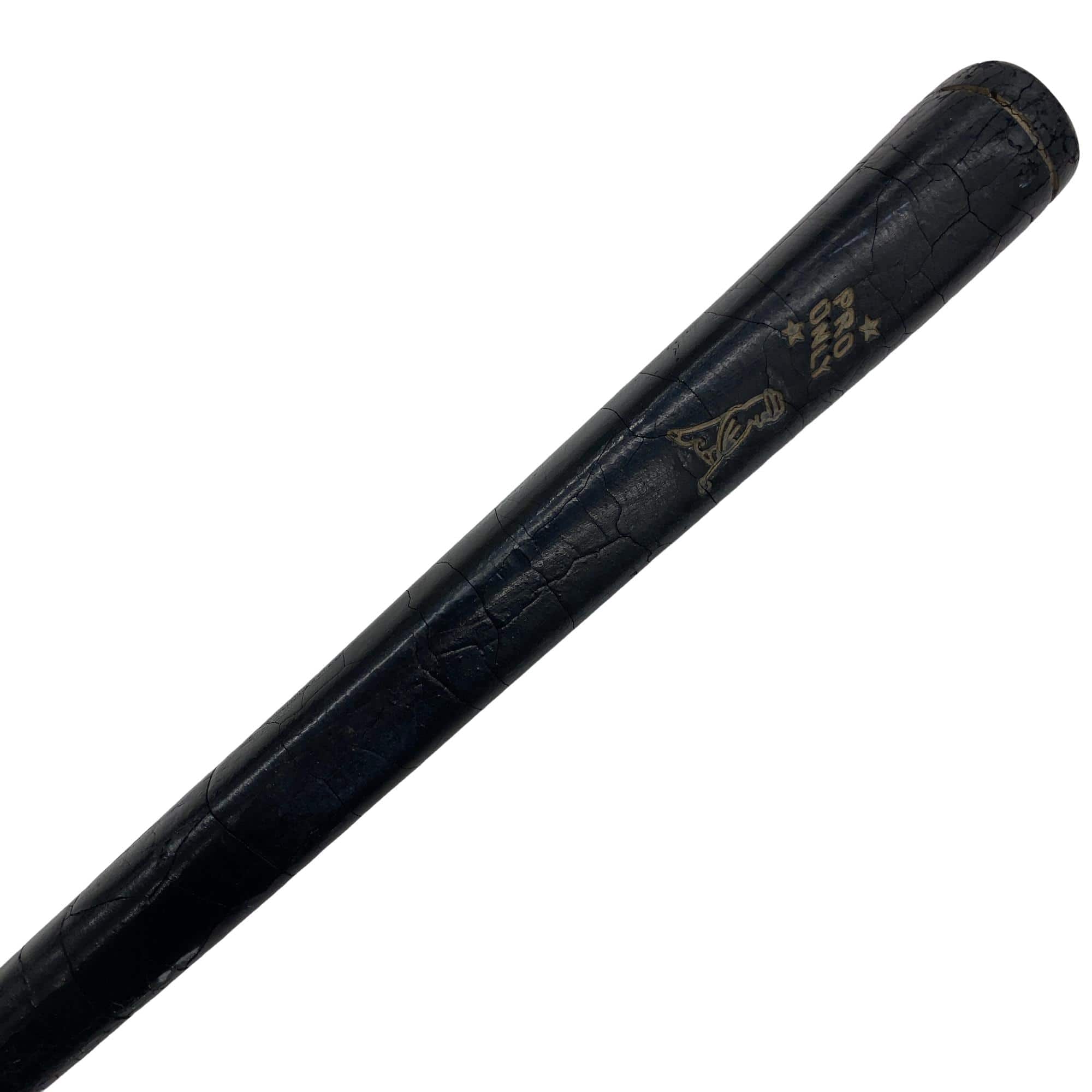 �n�|�a�k�`�c�d