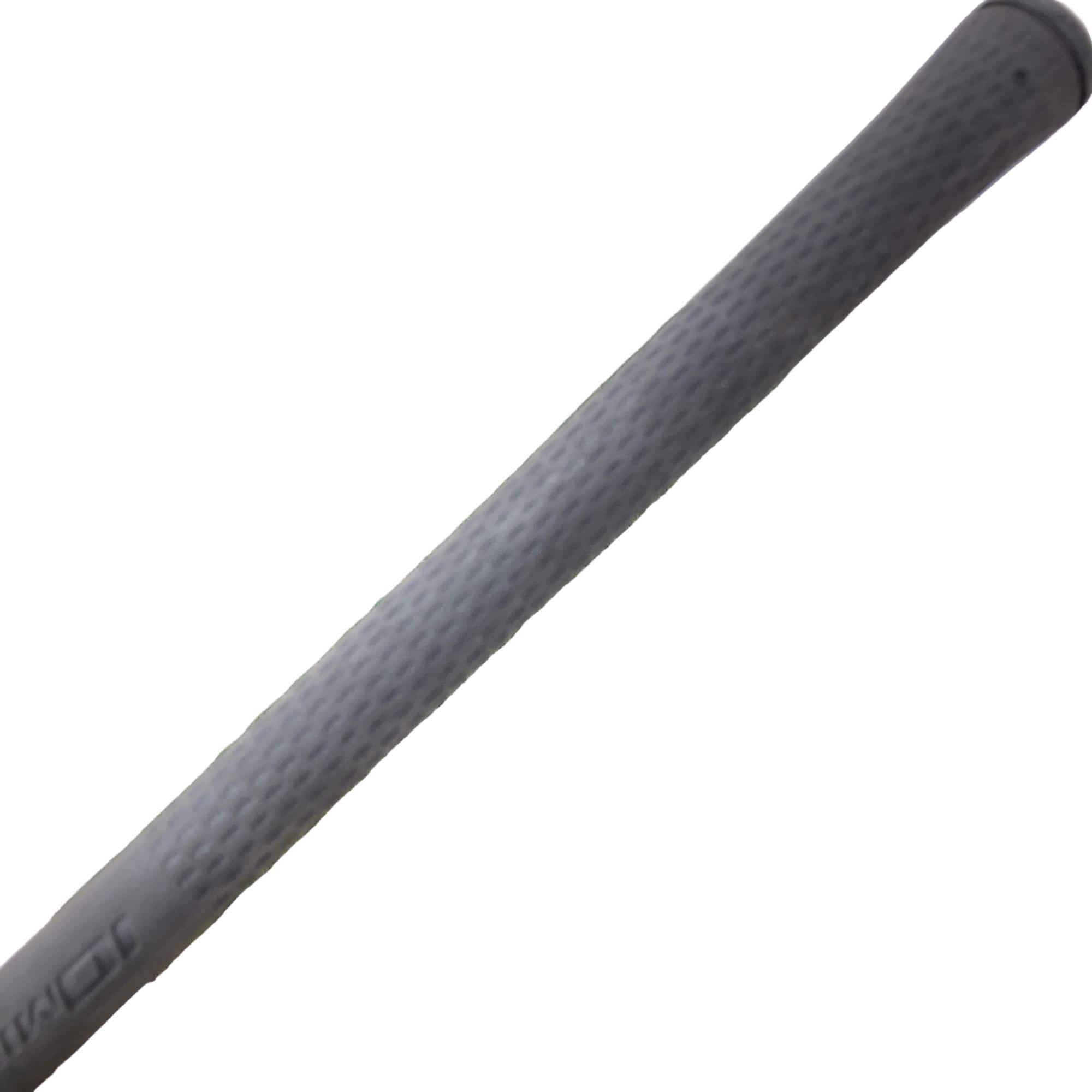 �f�S�S�O�@�t�S