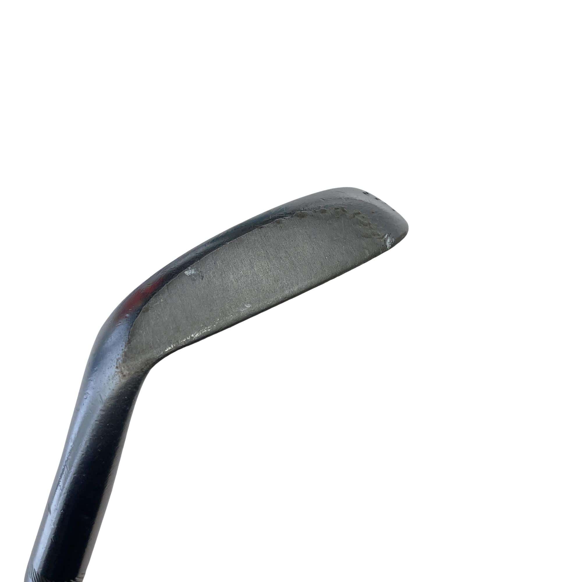 �u�n�j�d�x�@�r�o�h�m�@�l�h�k�k�d�c�@�r�l�T�@�c�A�[�N�����@�T�W°�^�O�W°�l