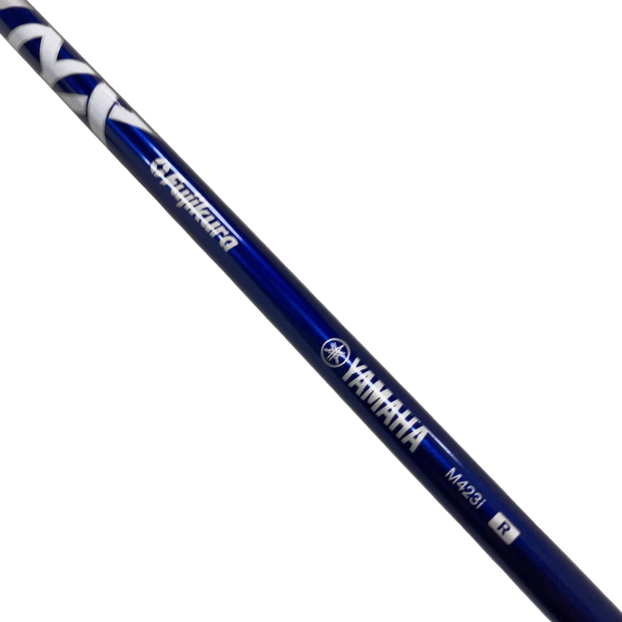 �������������@�c�q�h�u�d�r�s�`�q�@�X�r�i���{���F�W�{�Z�b�g�j