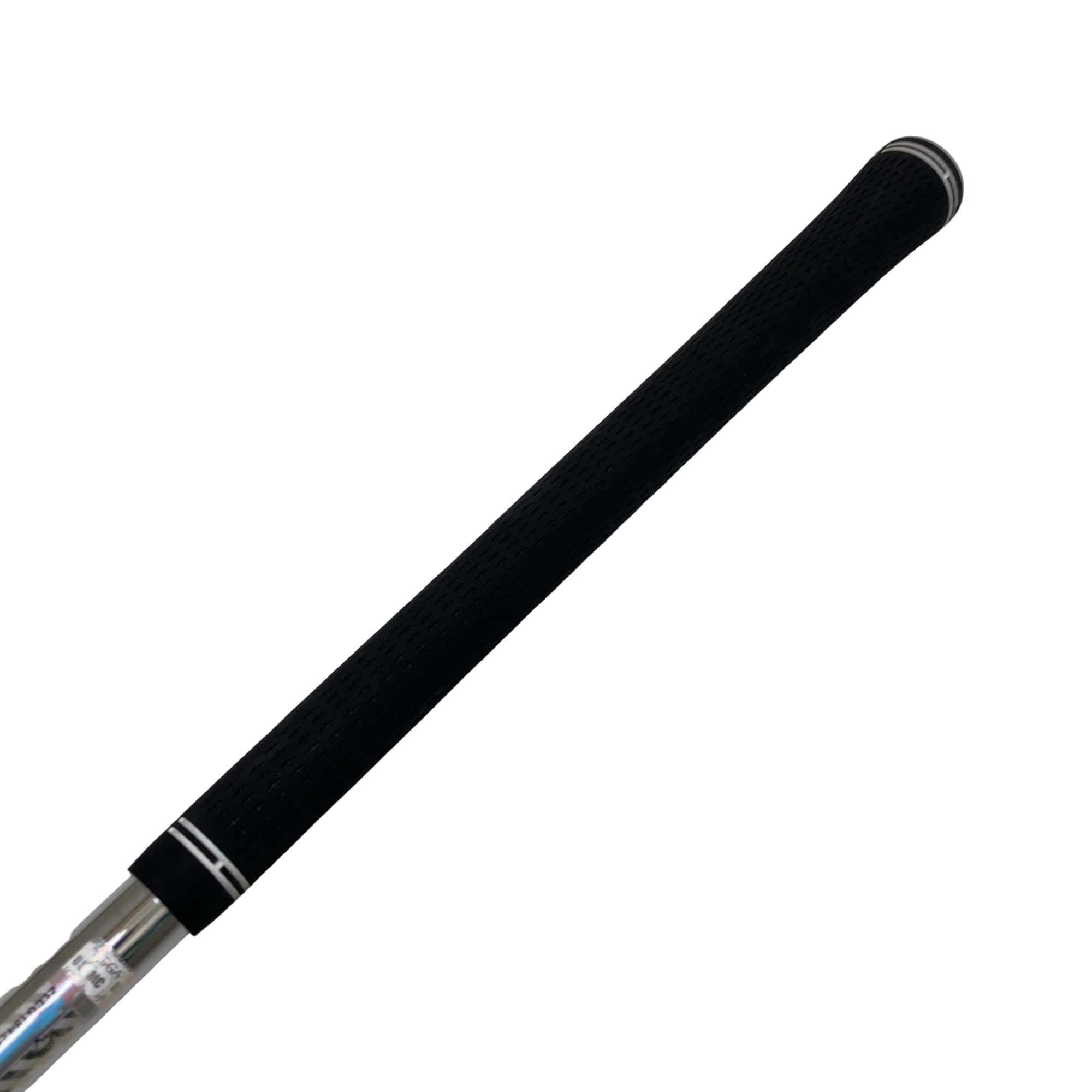 �n�o�t�r�@�N�����@�T�U°�^�P�Q°�r