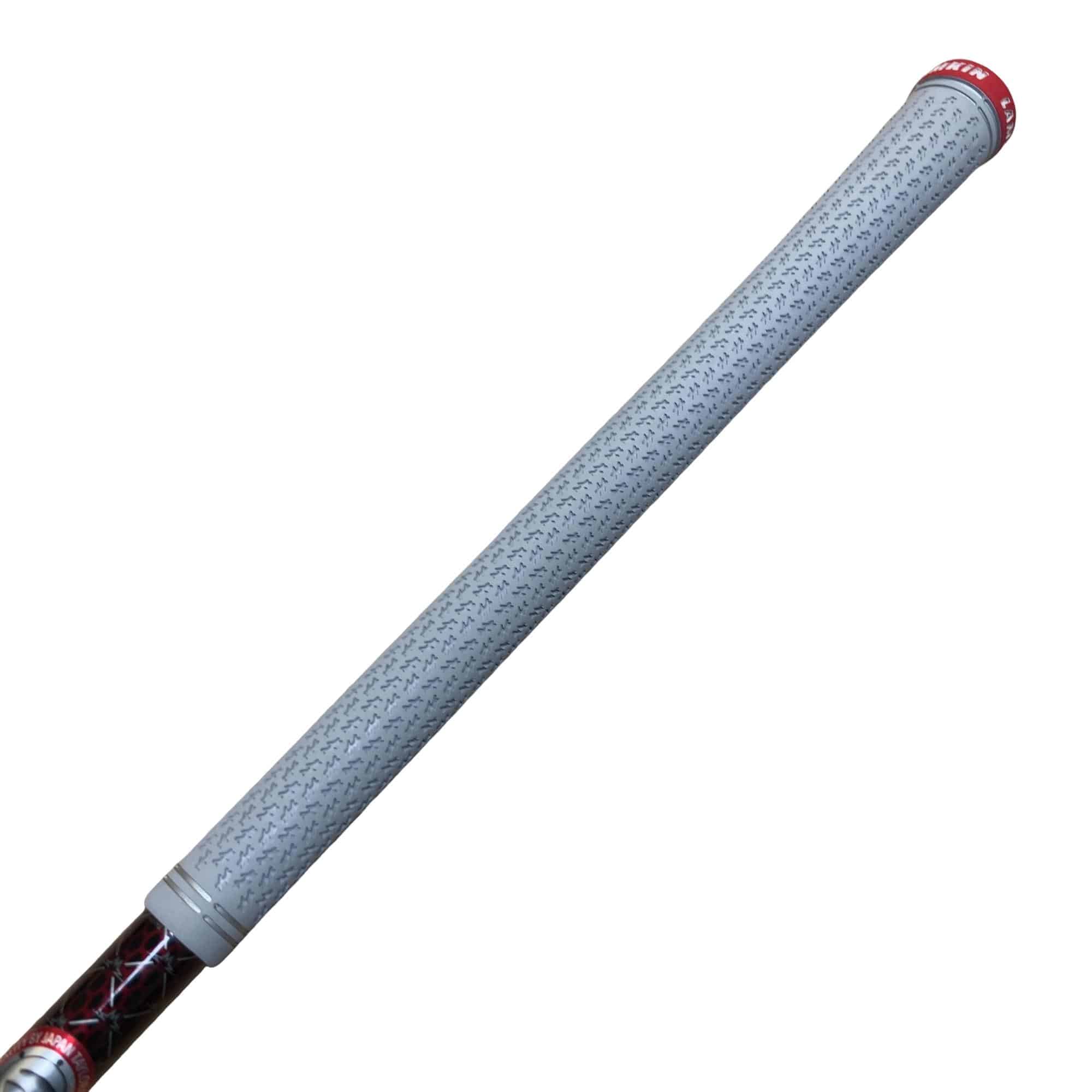 �r�s�d�`�k�s�g�Q�@�g�c�@�t�U�@���f�B�[�X