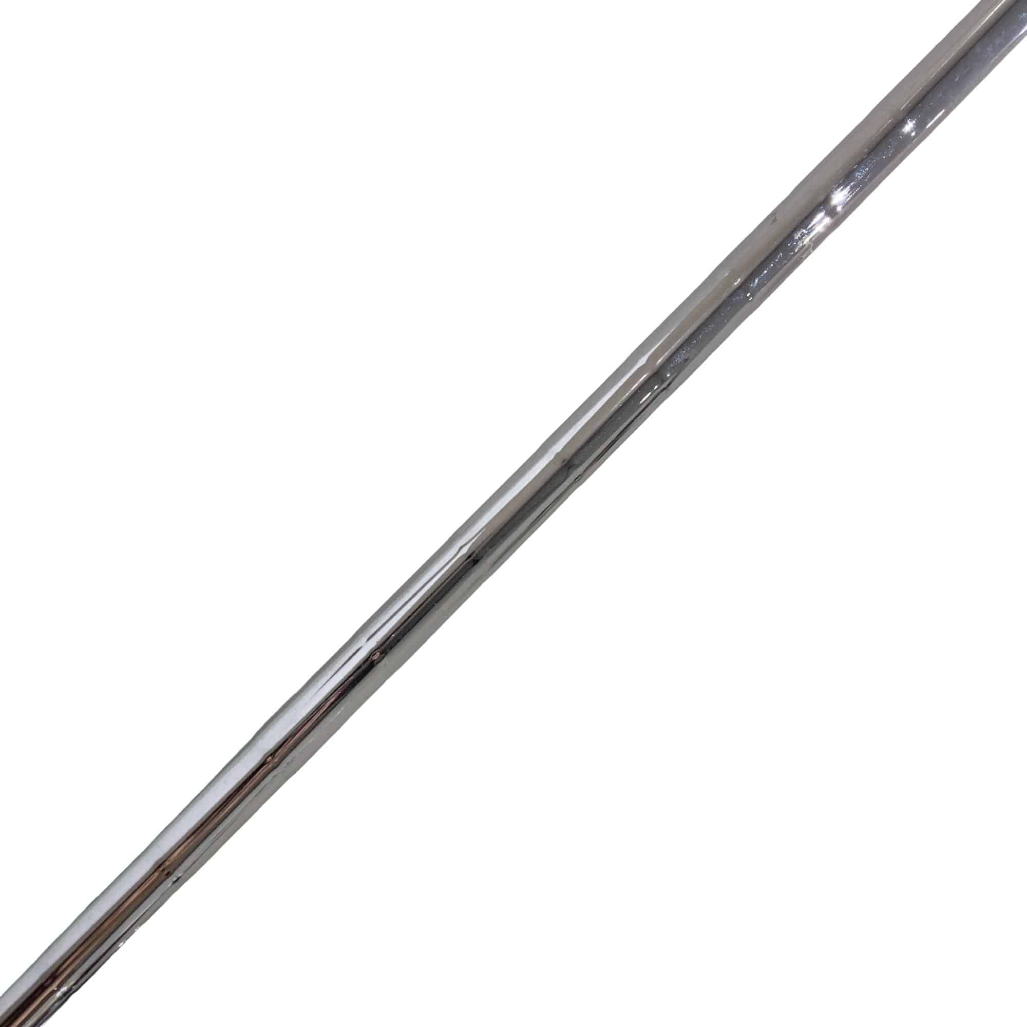 �a�q�h�c�f�d�r�s�n�m�d�@�i�P�T�c�o�e�@�U�r�i���{���F�U�{�Z�b�g�j