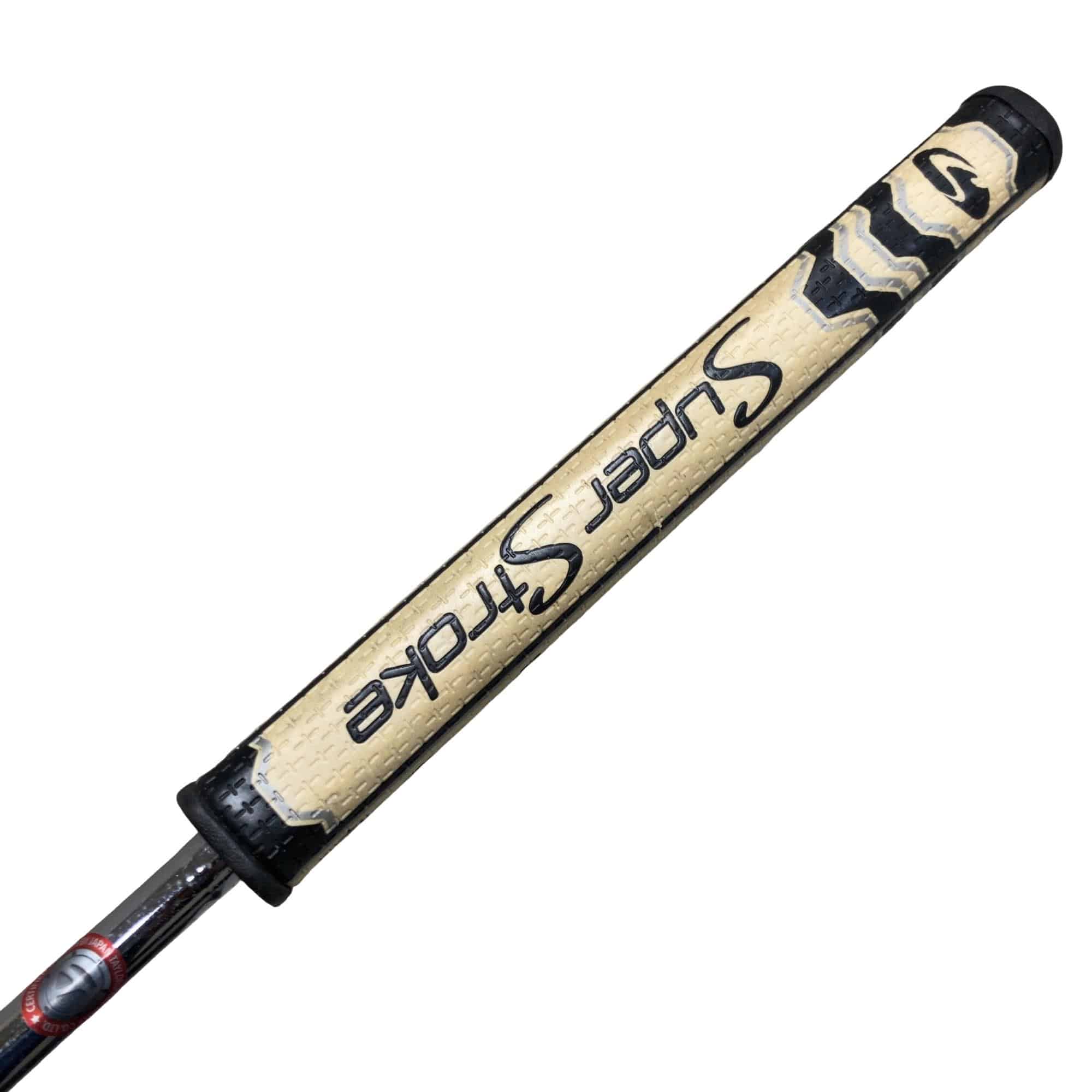 �f�g�n�r�s�@�r�����������@�r���@�V�Q�@�R�R�C���`