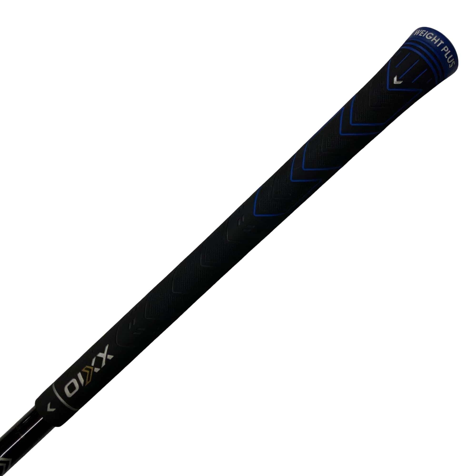 �w�w�h�n�i�Q�O�Q�O�j�@�V�v�@���t�e�B