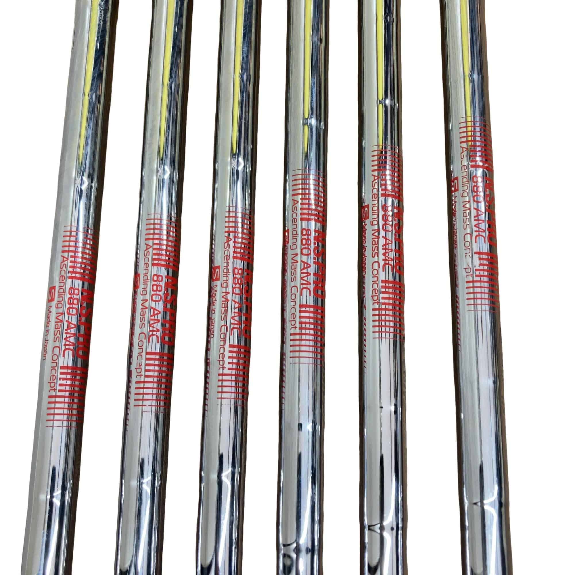 �s���������������@�s�Q�O�O�i�Q�O�Q�P�j�@�U�r�i���{���F�U�{�Z�b�g�j