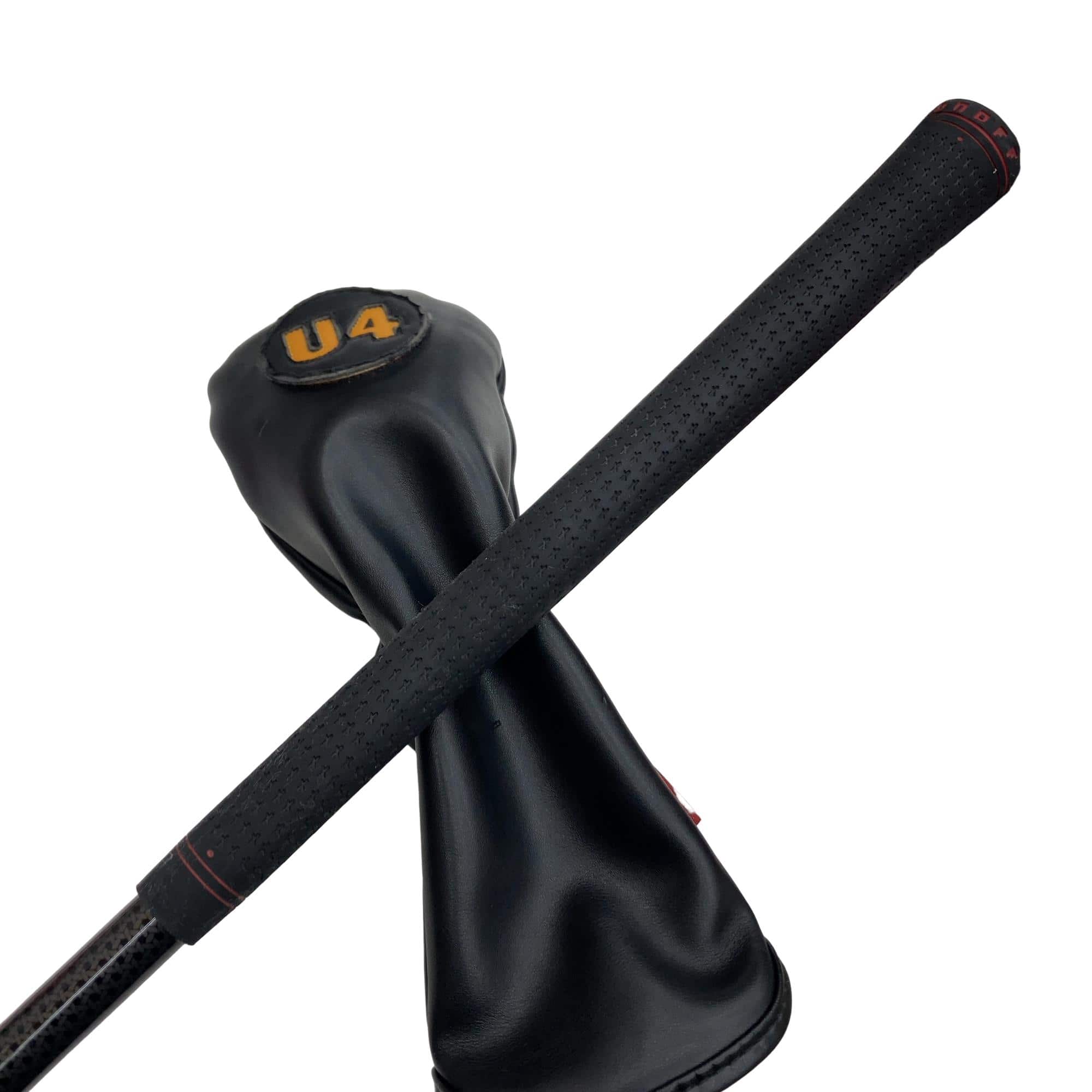 �n�m�n�e�e�@�t�s�h�k�h�s�x�@�v�h�m�f�r�i�Q�O�Q�Q�j�@�j�t�q�n�@�t�S