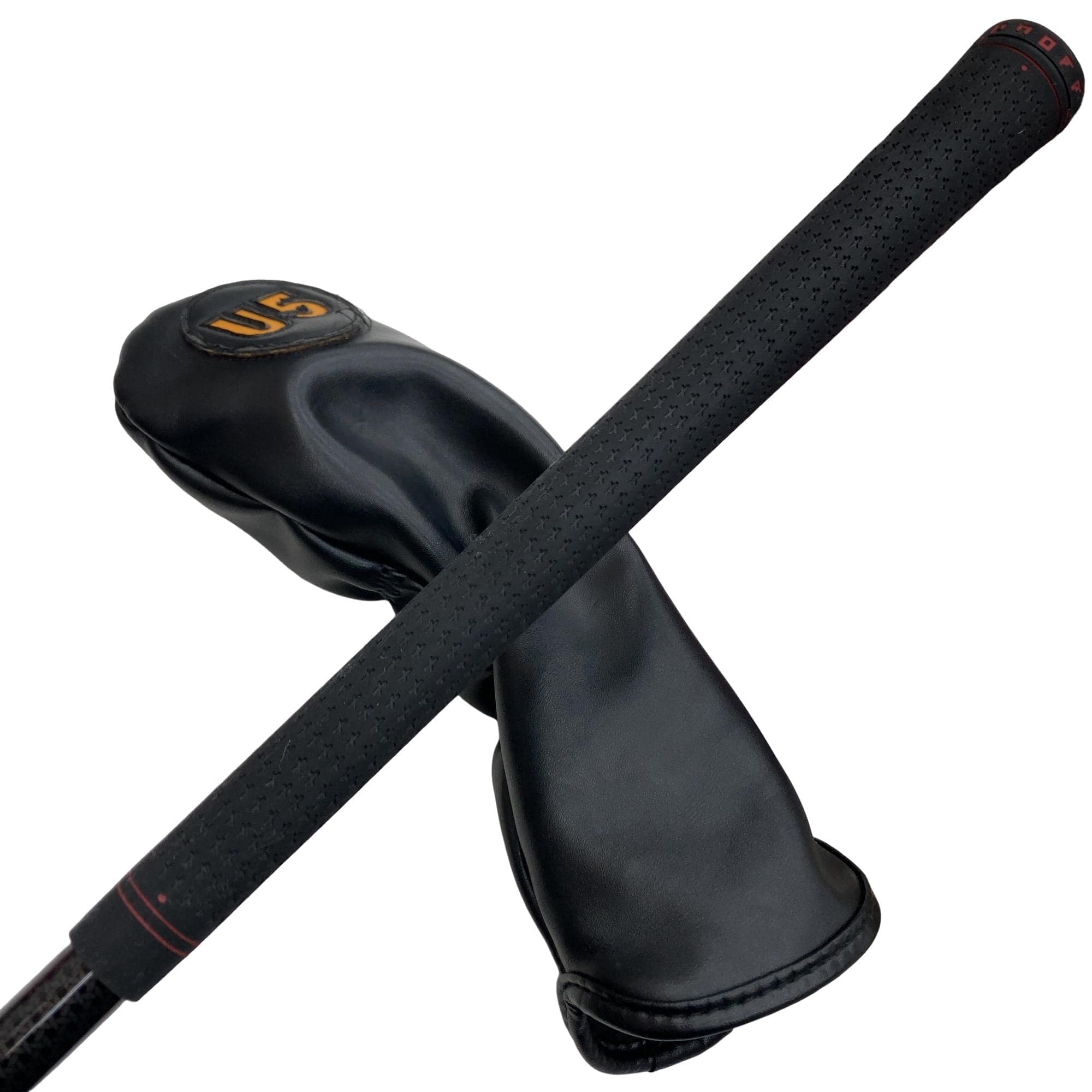 �n�m�n�e�e�@�t�s�h�k�h�s�x�@�v�h�m�f�r�i�Q�O�Q�Q�j�@�j�t�q�n�@�t�T