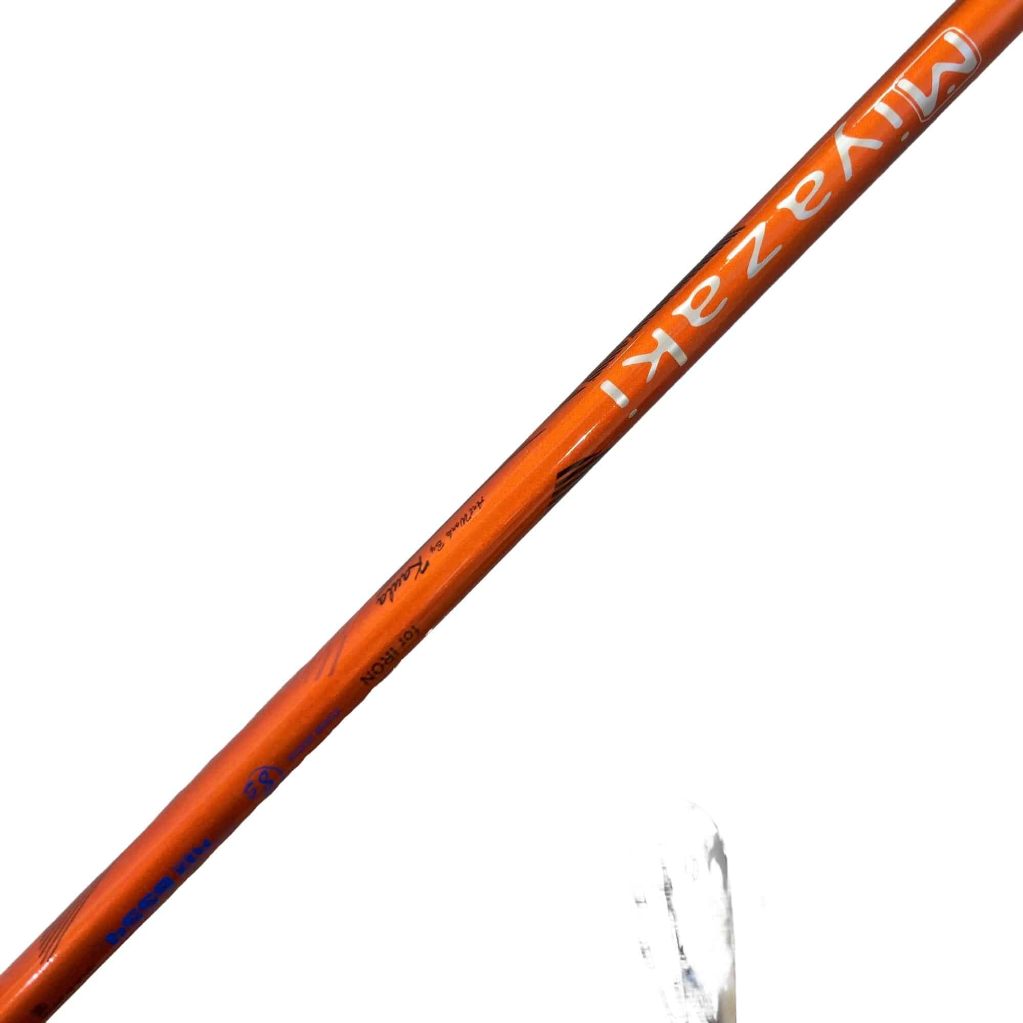 �r�q�h�w�n�m�@�y�T�U�T�@�@�U�r�i���{���F�U�{�Z�b�g�j