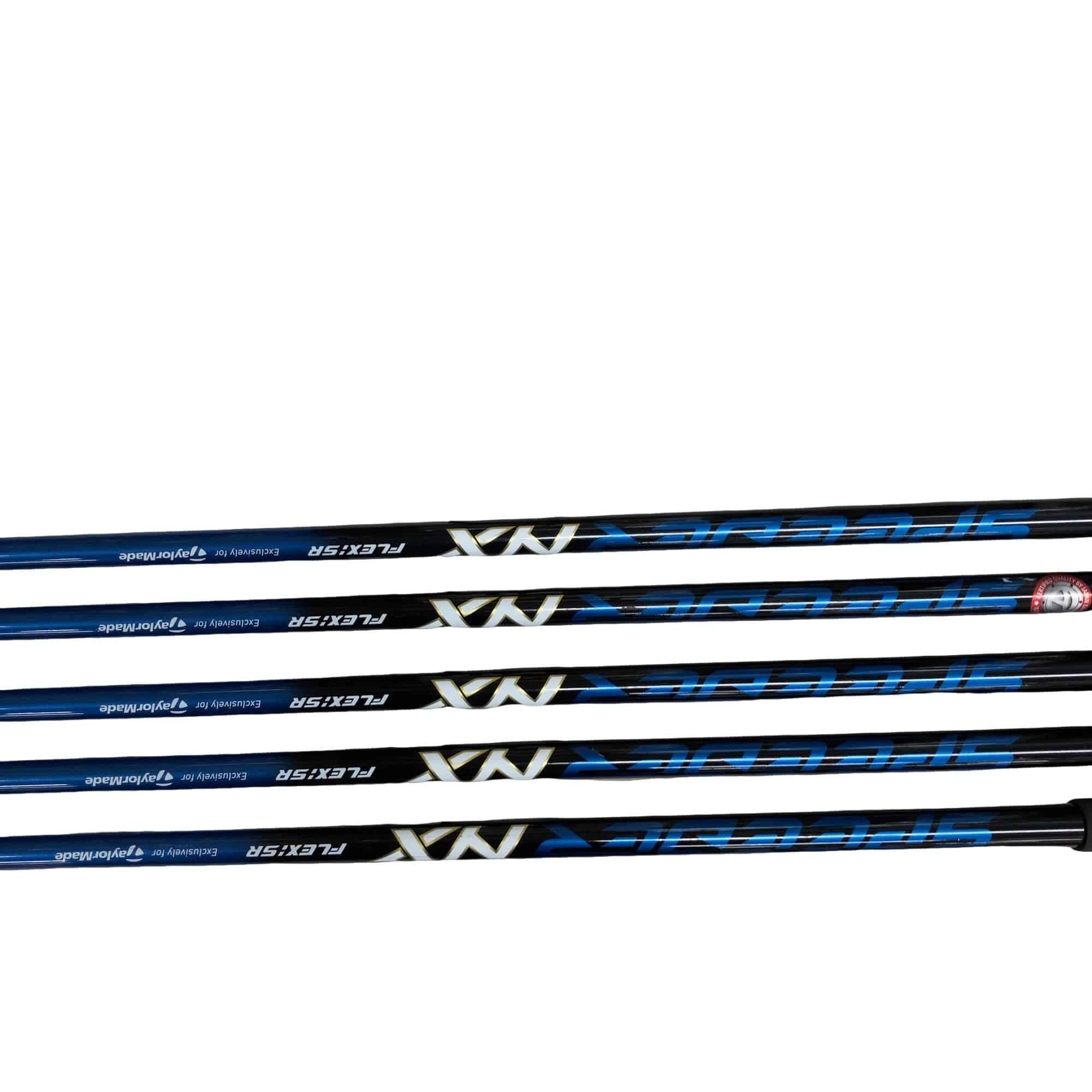 �p���@�g�k�@�T�r�i���{���F�T�{�Z�b�g�j