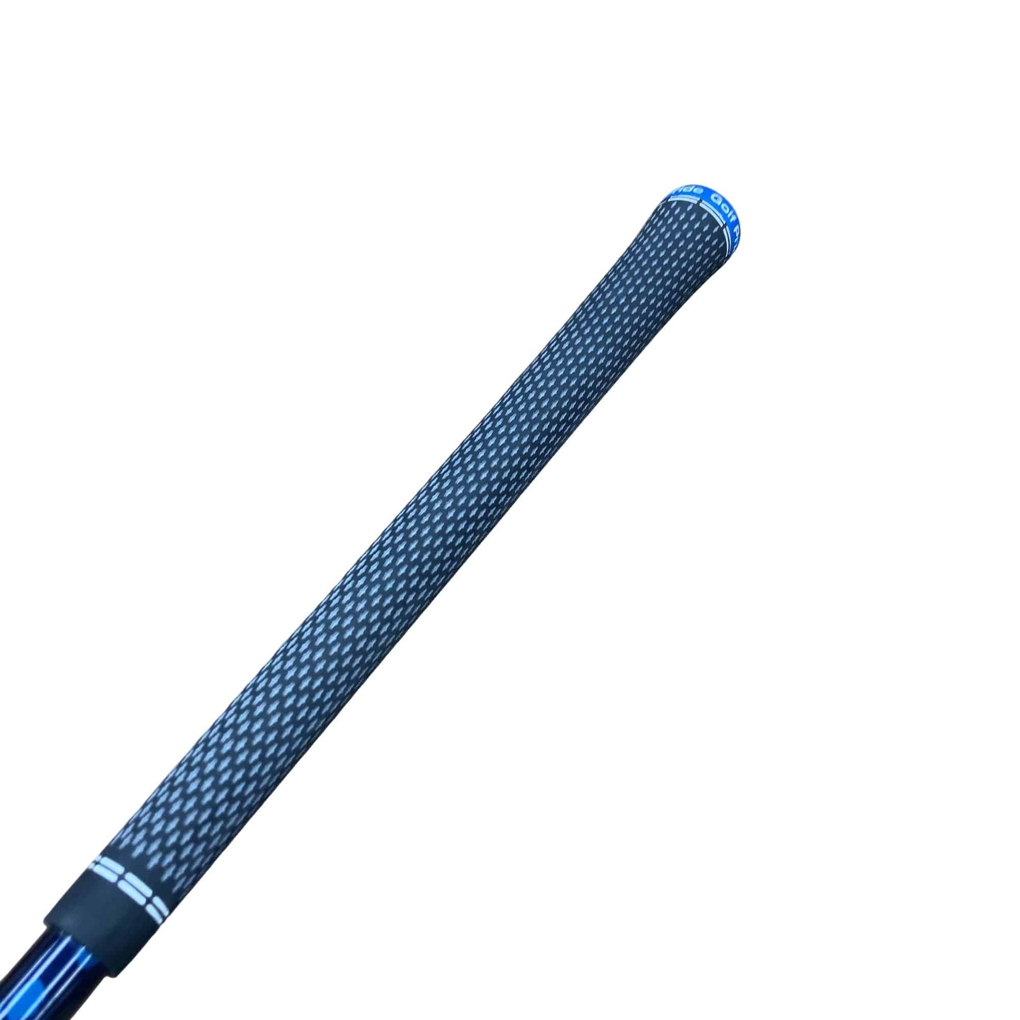 �p���@�r�v