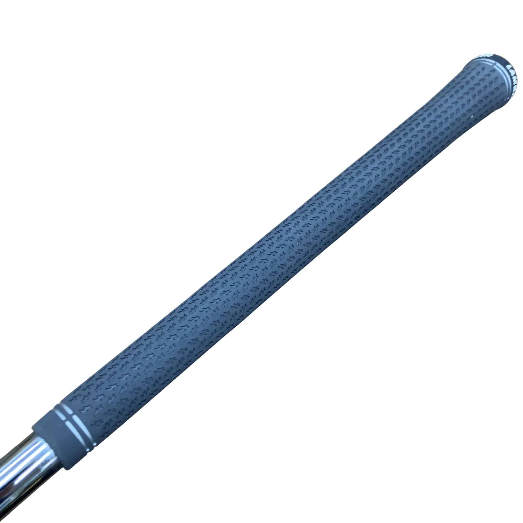 �p���@�l�`�w�@�k�h�s�d�@�r�v