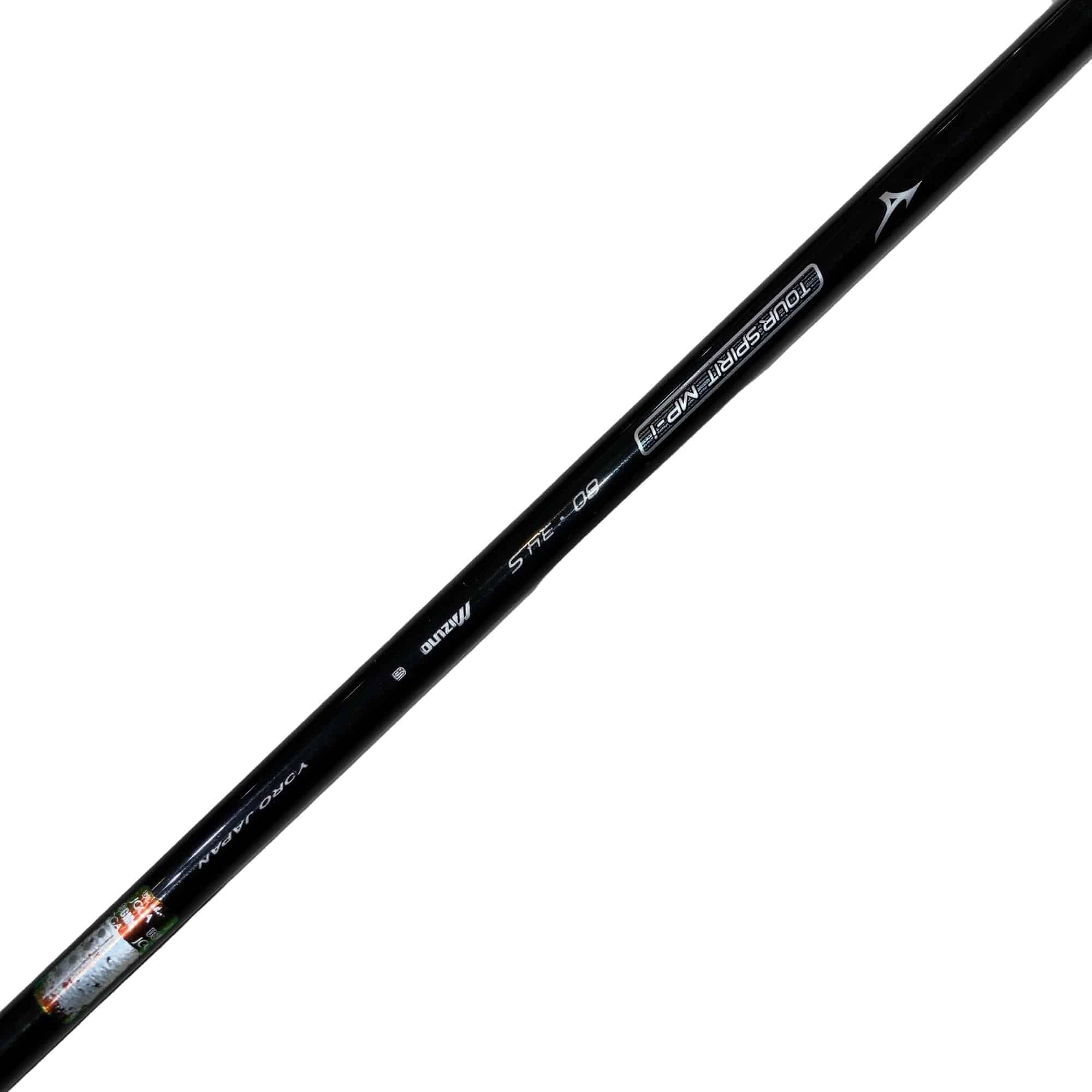 �l�o�|�g�S�@�U�r�i���{���F�U�{�Z�b�g�j