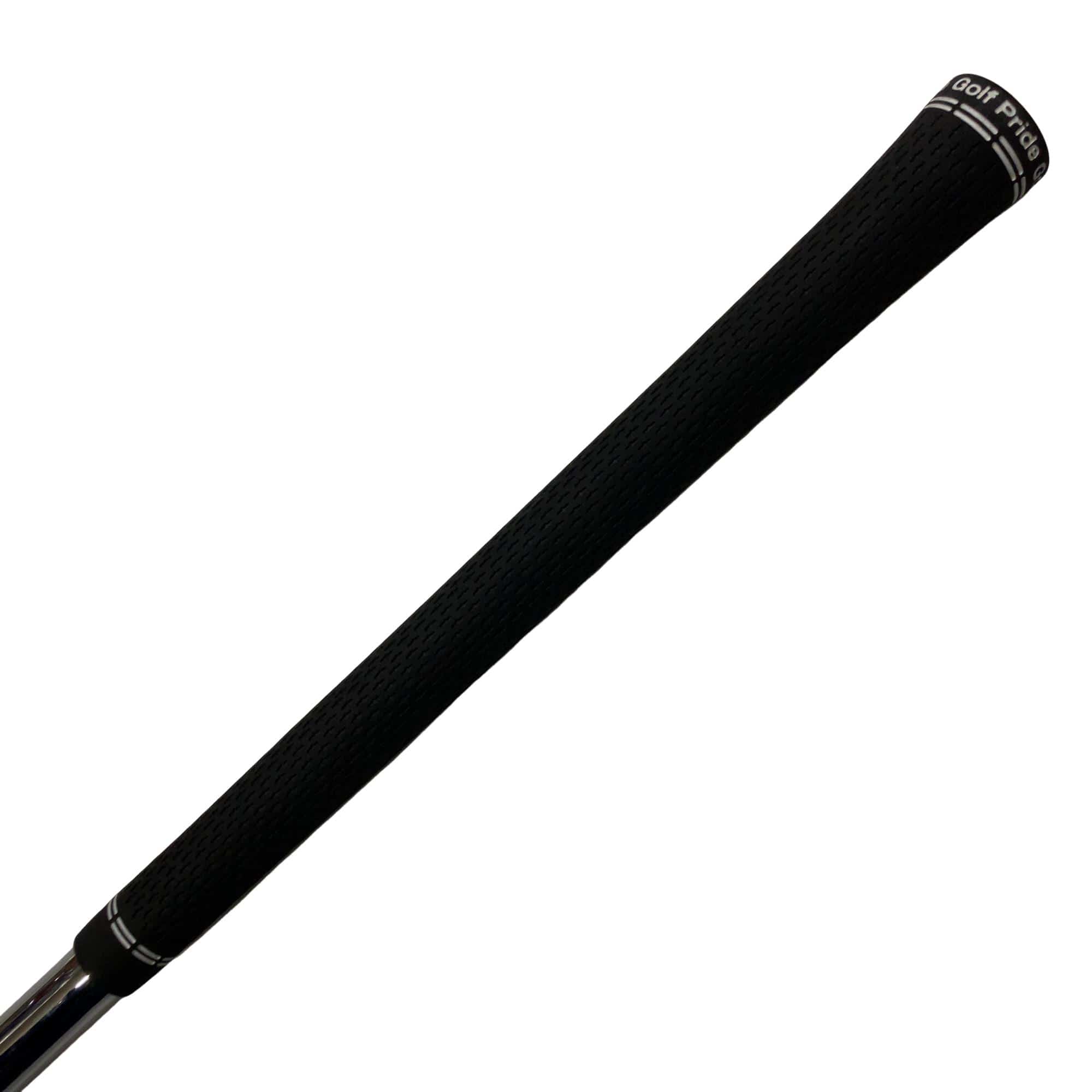 �f�S�R�O�@�t�S