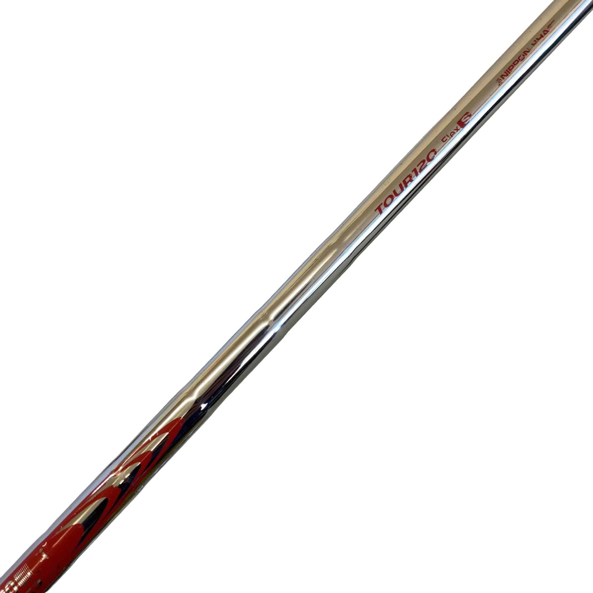 �r�q�h�w�n�m�@�y�V�W�T�@�@�U�r�i���{���F�U�{�Z�b�g�j