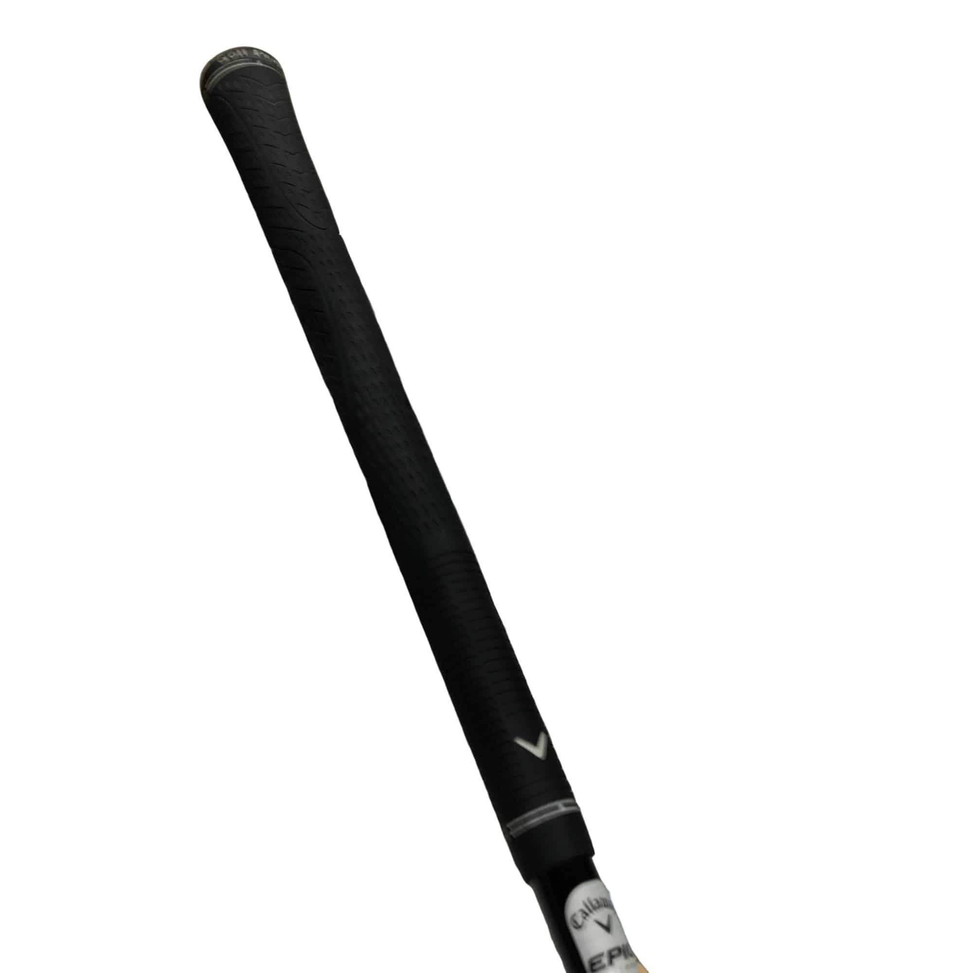 �d�o�h�b�@�l�`�w�@�e�`�r�s�@�t�T