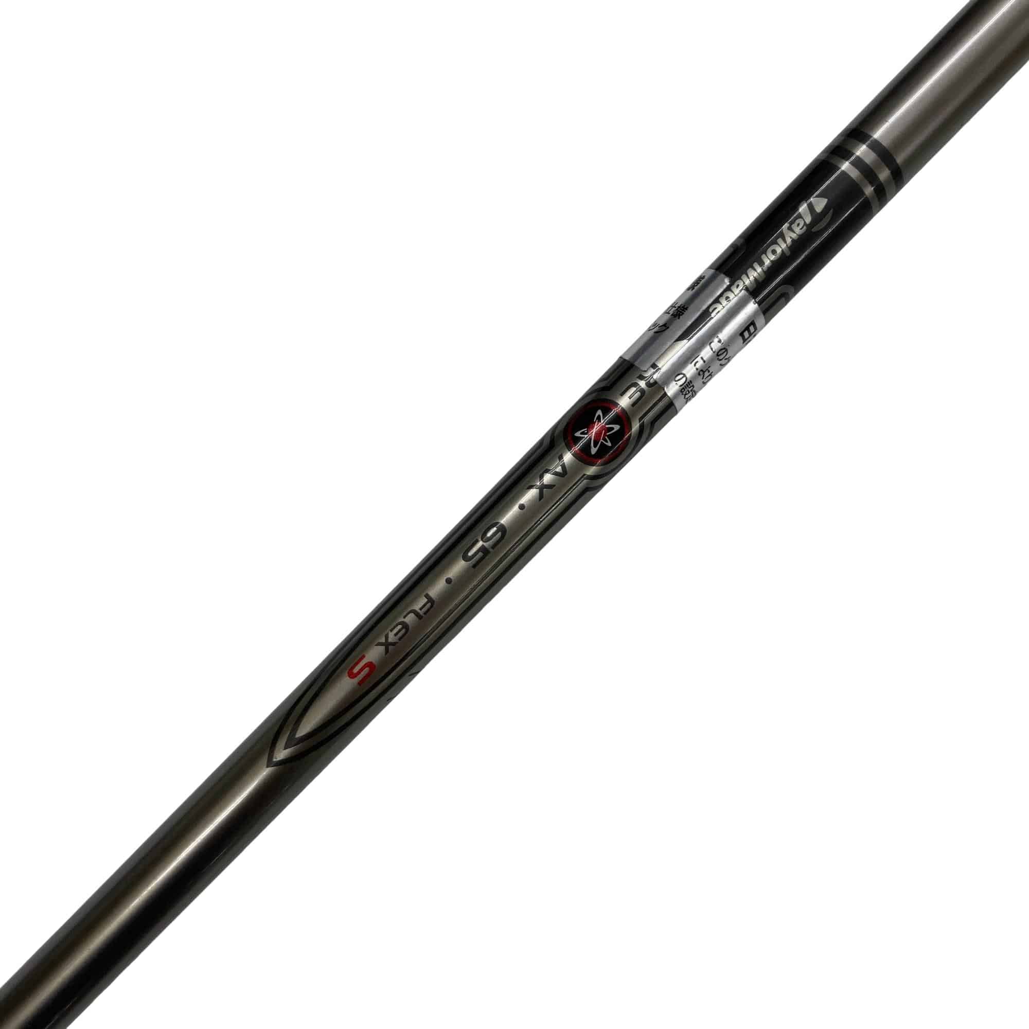 �w�q�@�e�n�q�f�d�c�@�U�r�i���{���F�U�{�Z�b�g�j