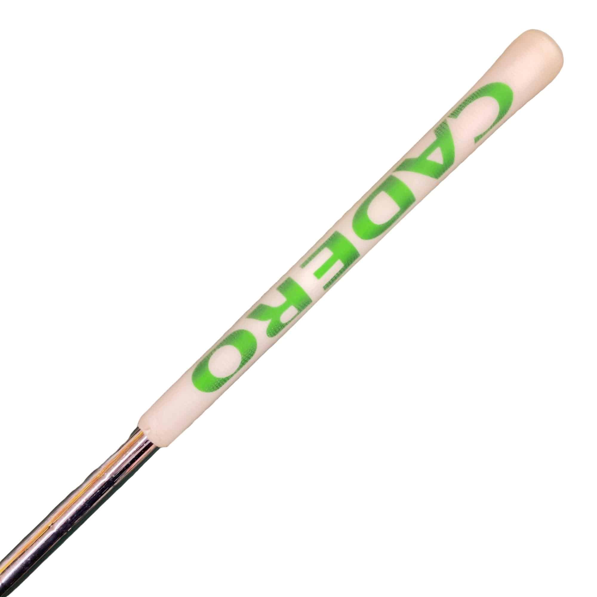 �c�i�|�S�@�T�O°