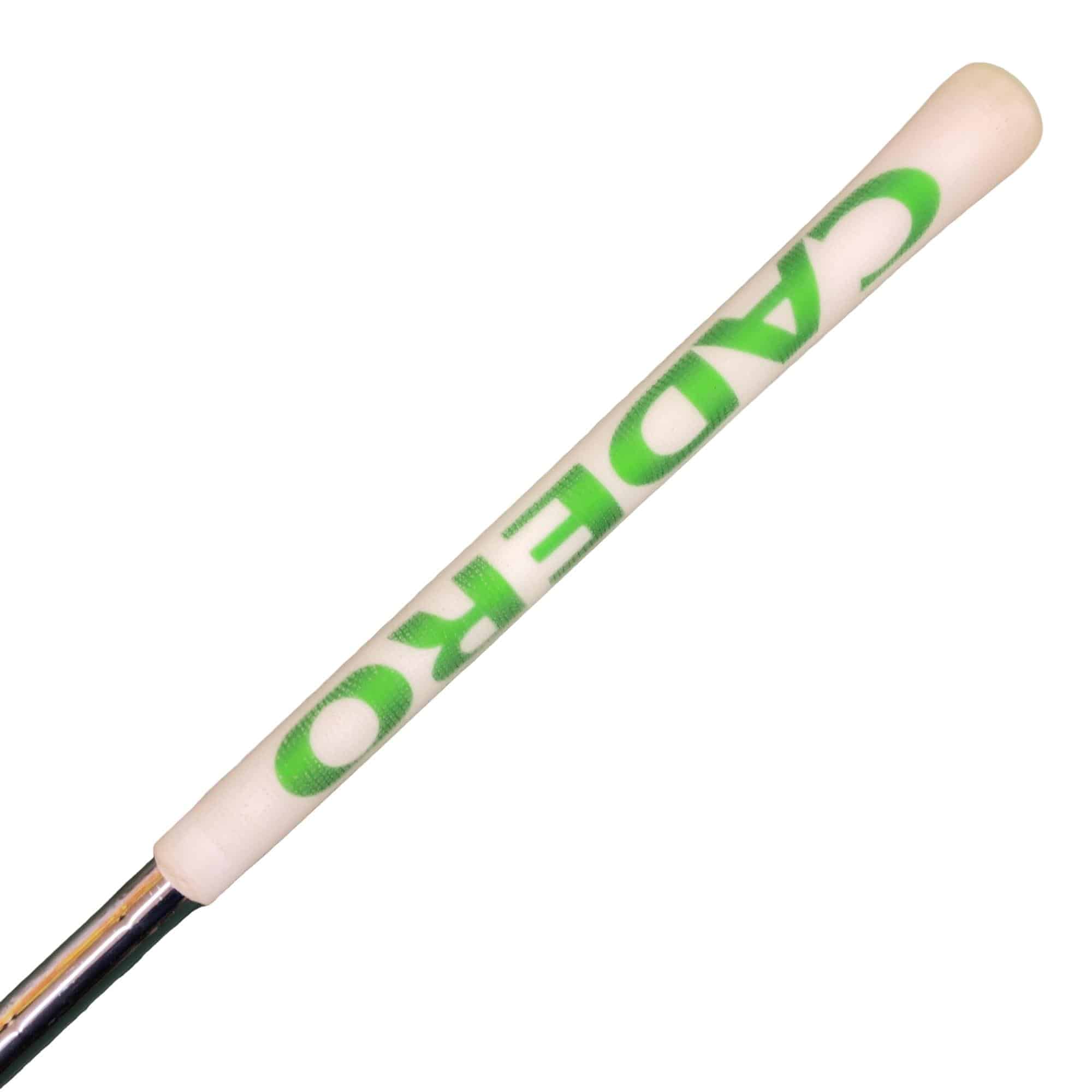 �c�i�|�S�@�T�U°