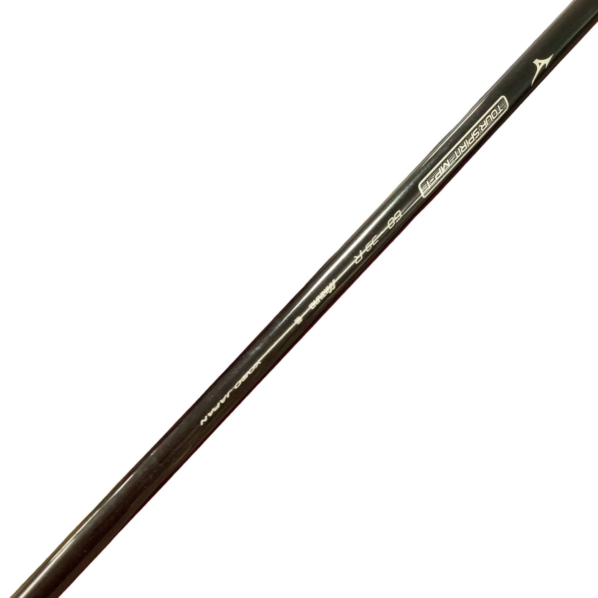 �l�o�|�P�T�@�U�r�i���{���F�U�{�Z�b�g�j