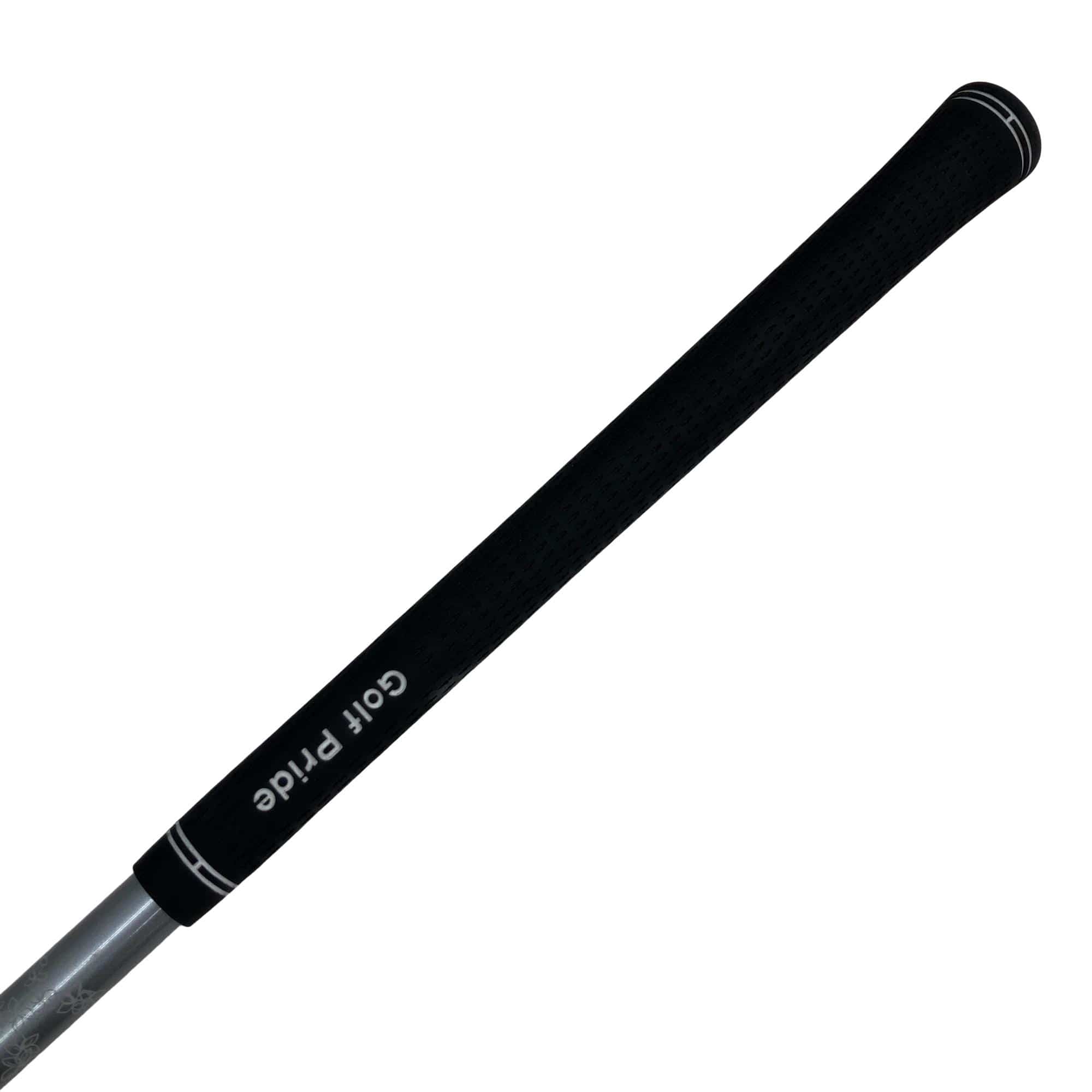 �r�q�h�w�n�m�@�y�w�@�l���@�h�h�@�g�x�a�q�h�c�@�g�T