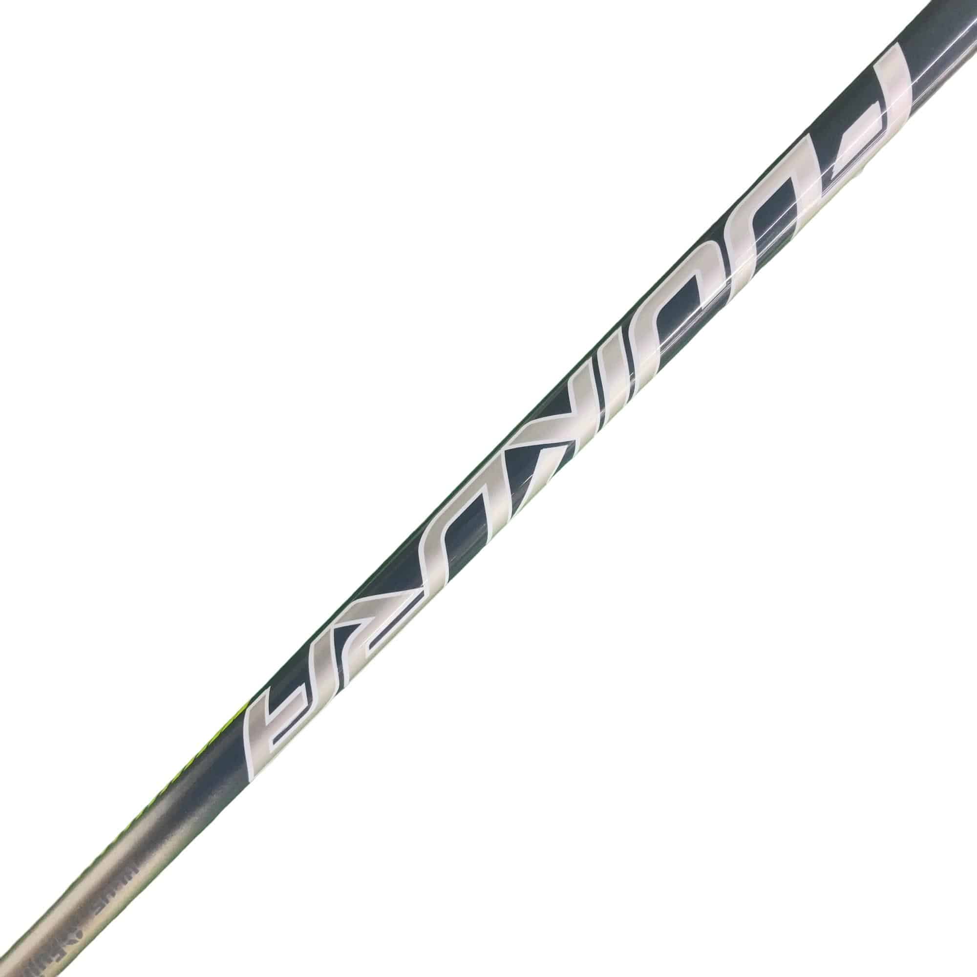 ���T�Q�T�@�T�r�i���{���F�T�{�Z�b�g�j