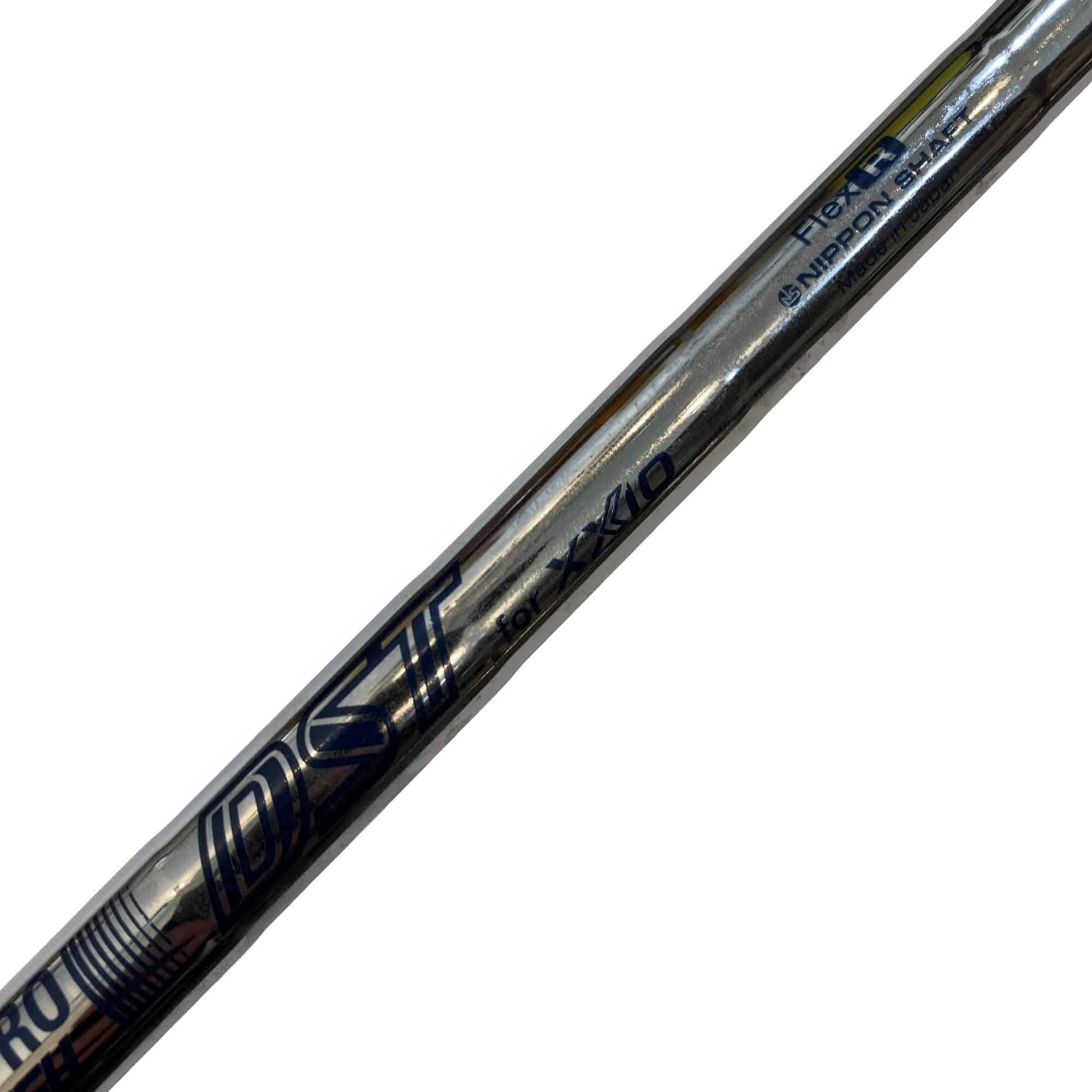 �w�w�h�n�i�Q�O�Q�S�j�@�T�r�i���{���F�S�{�Z�b�g�j