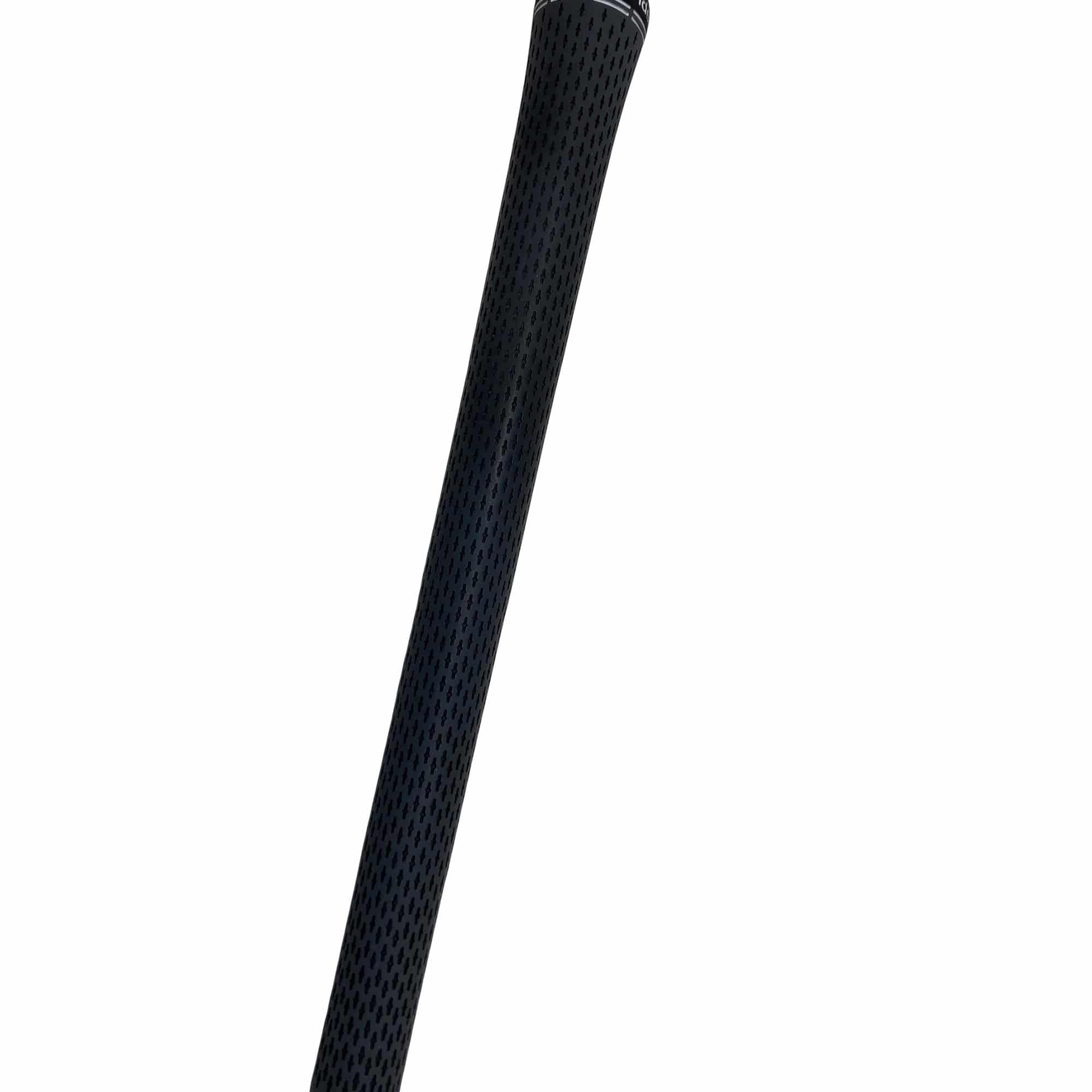 �s�����������@�l�������@�l�h�k�k�d�c�@�f�q�h�m�c�@�g�h�|�s�n�d�i�Q�O�Q�Q�j�@�T�U°�^�P�O°