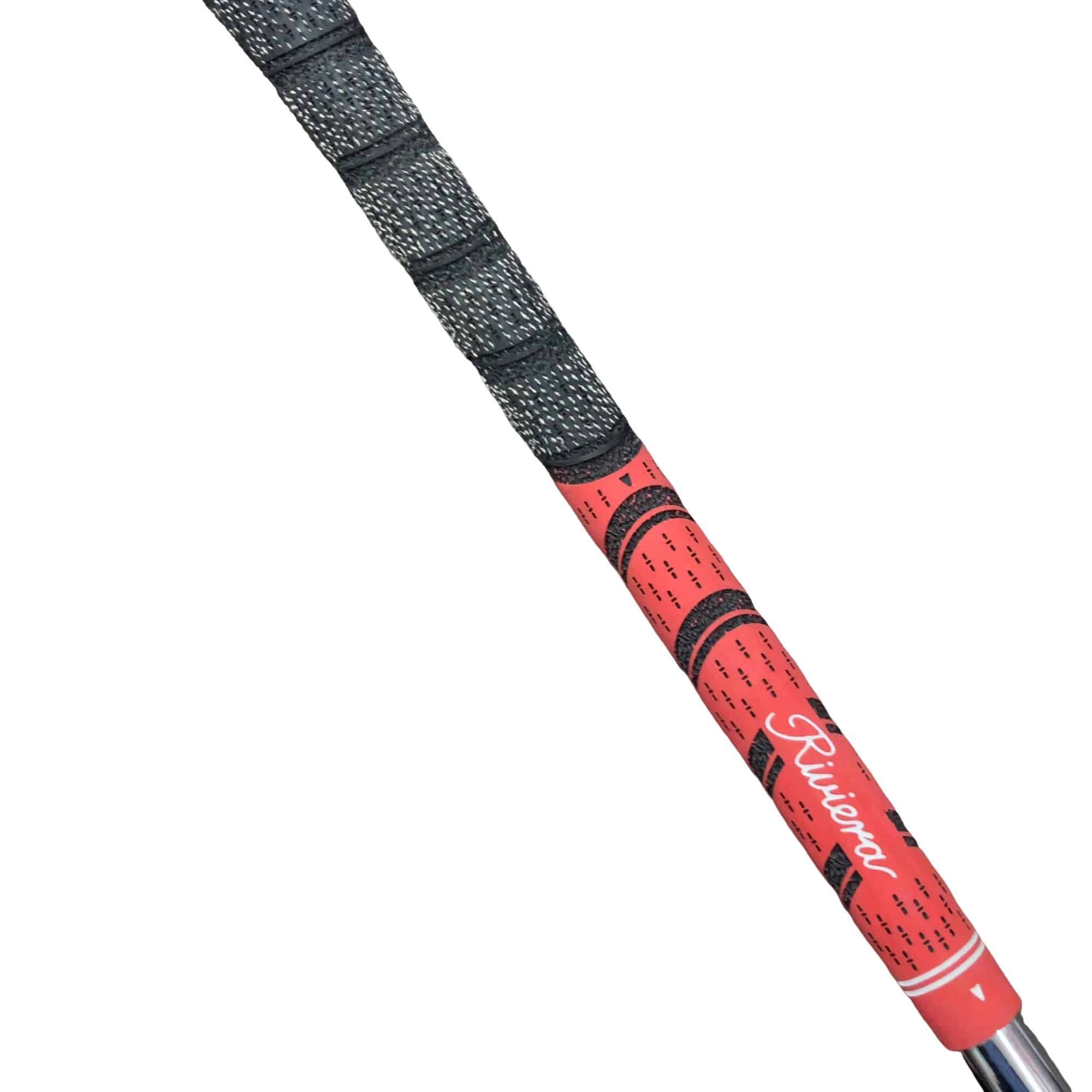 �w�@�r�d�q�h�d�r�@�i�`�v�r�@�u���b�N�E�r���e�[�W�@�T�Q°�^�P�Q°�@�t�r�`