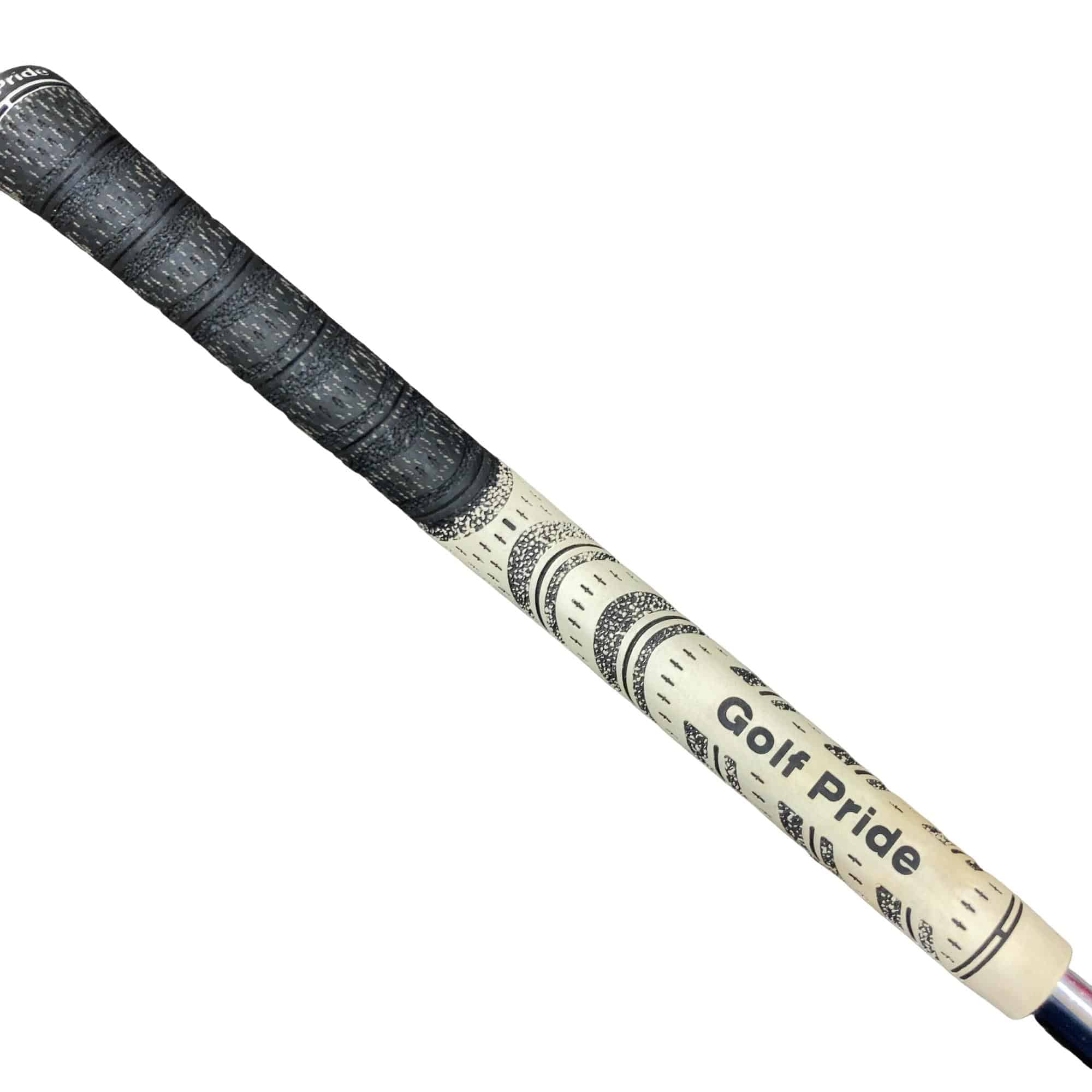 �w�@�r�d�q�h�d�r�@�i�`�v�r�@�u���b�N�E�r���e�[�W�@�T�W°�^�P�R°�@�t�r�`