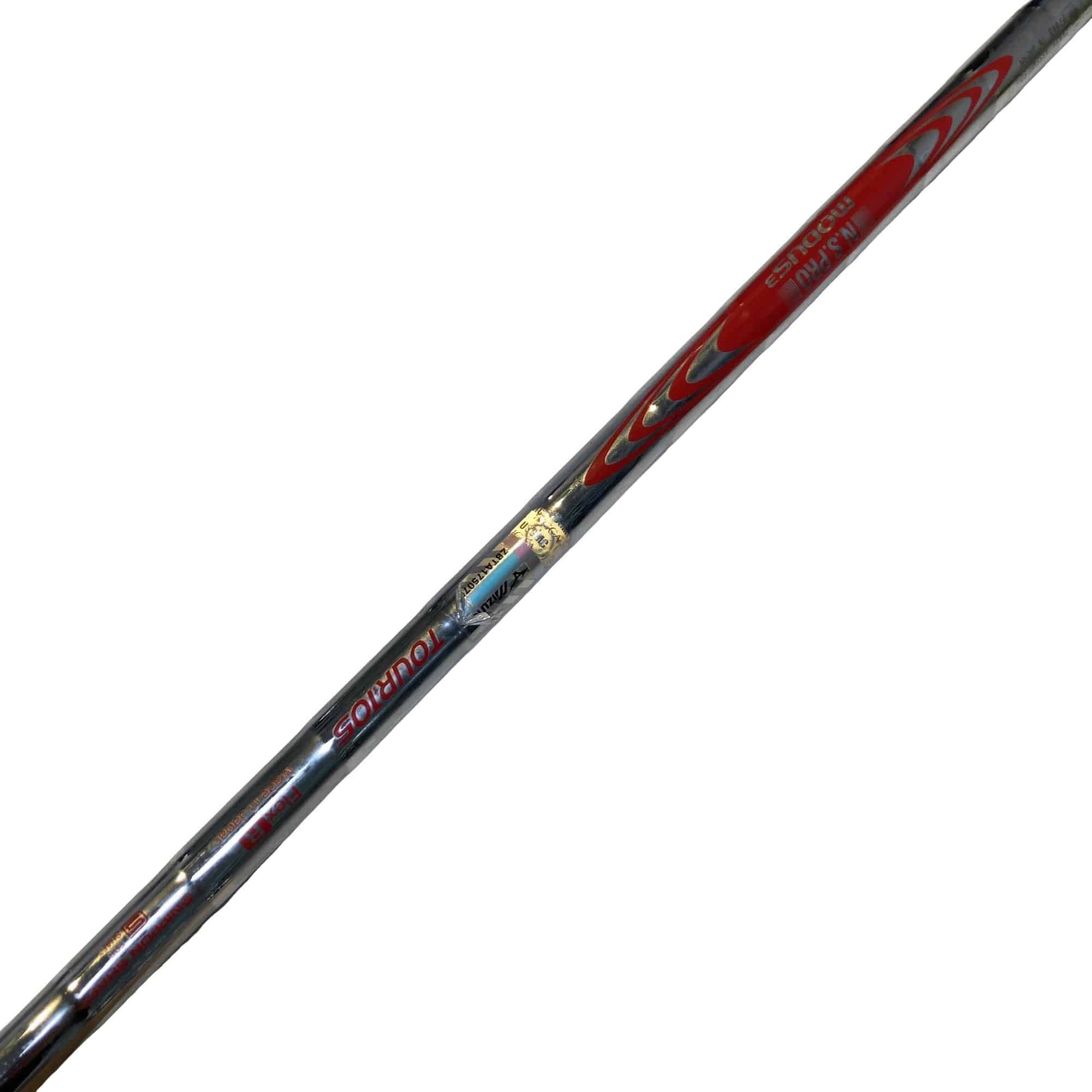 �l�����������@�o�����@�T�P�W�@�U�r�i���{���F�U�{�Z�b�g�j