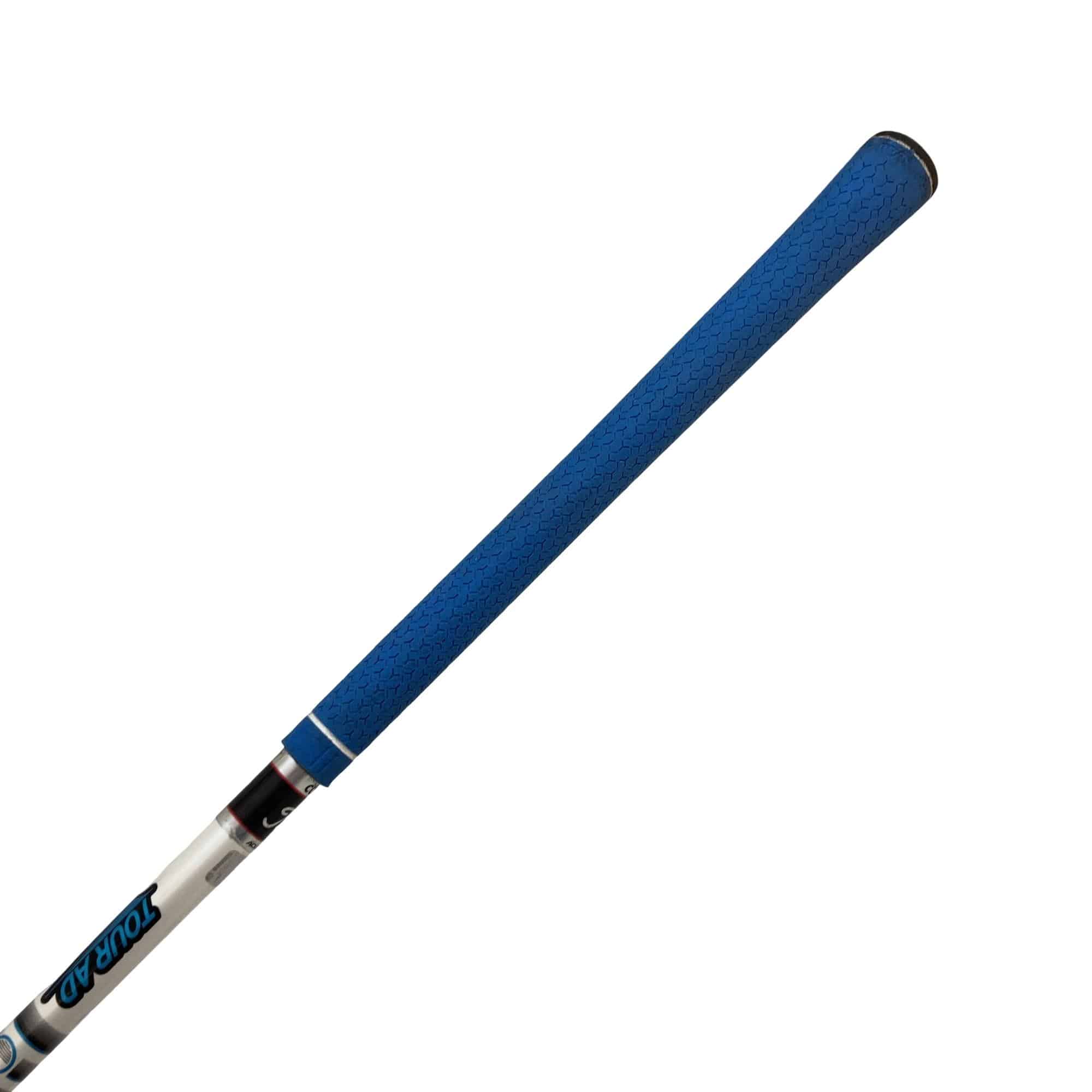 �s�r���Q�@�P�T°�@���t�e�B