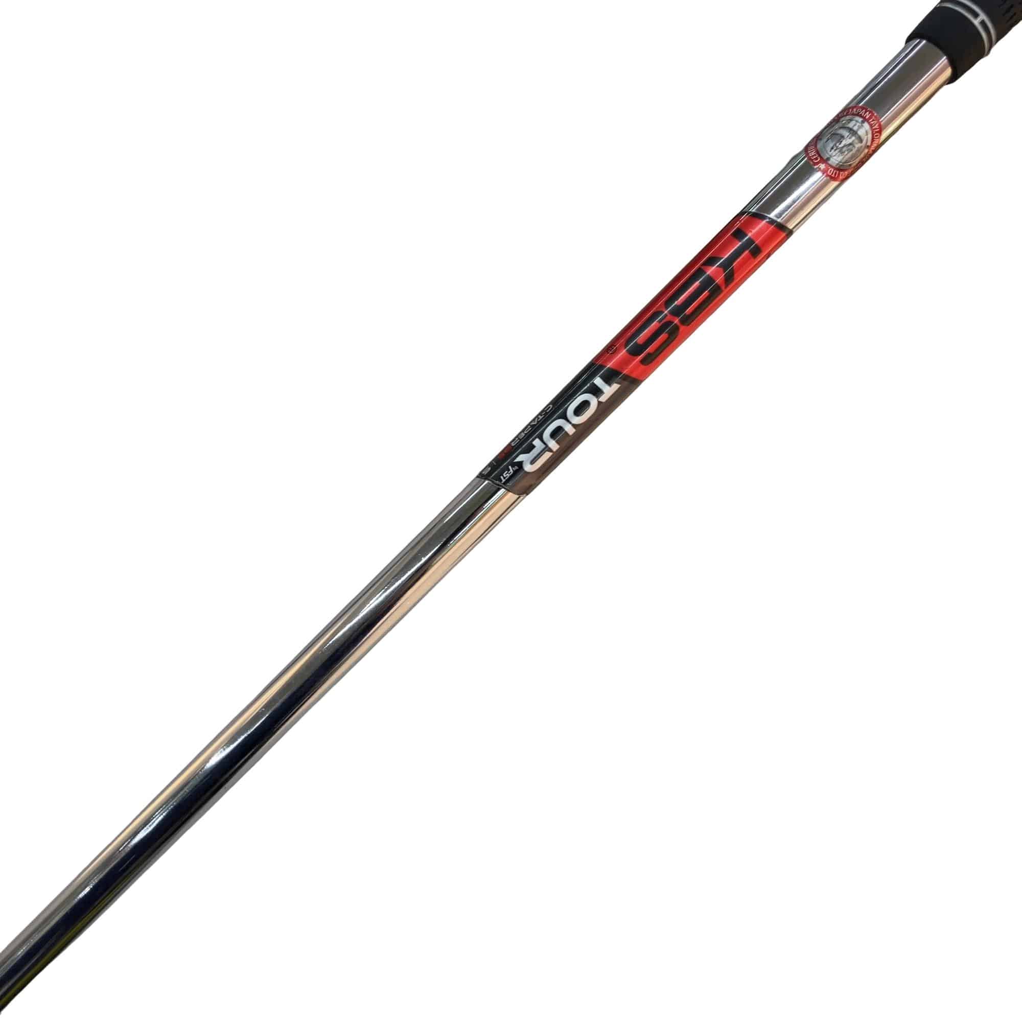 �q�n�b�j�d�s�@�a�k�`�c�d�y�@�s�n�t�q�@�U�r�i���{���F�U�{�Z�b�g�j