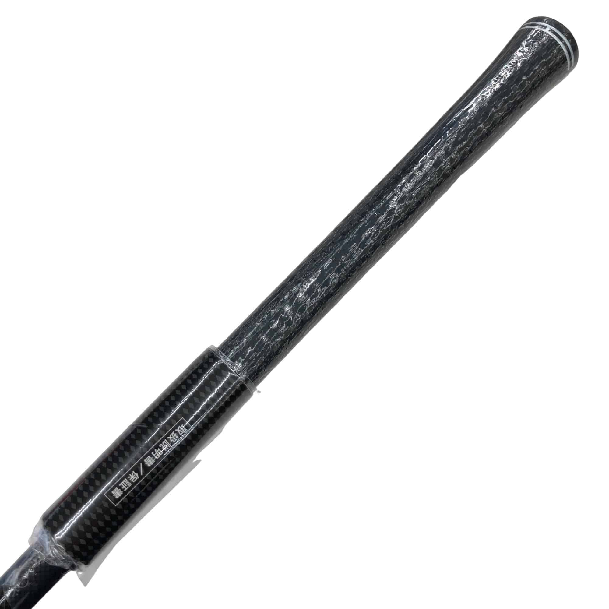 �d�k�x�s�d�@�������@�@�W°