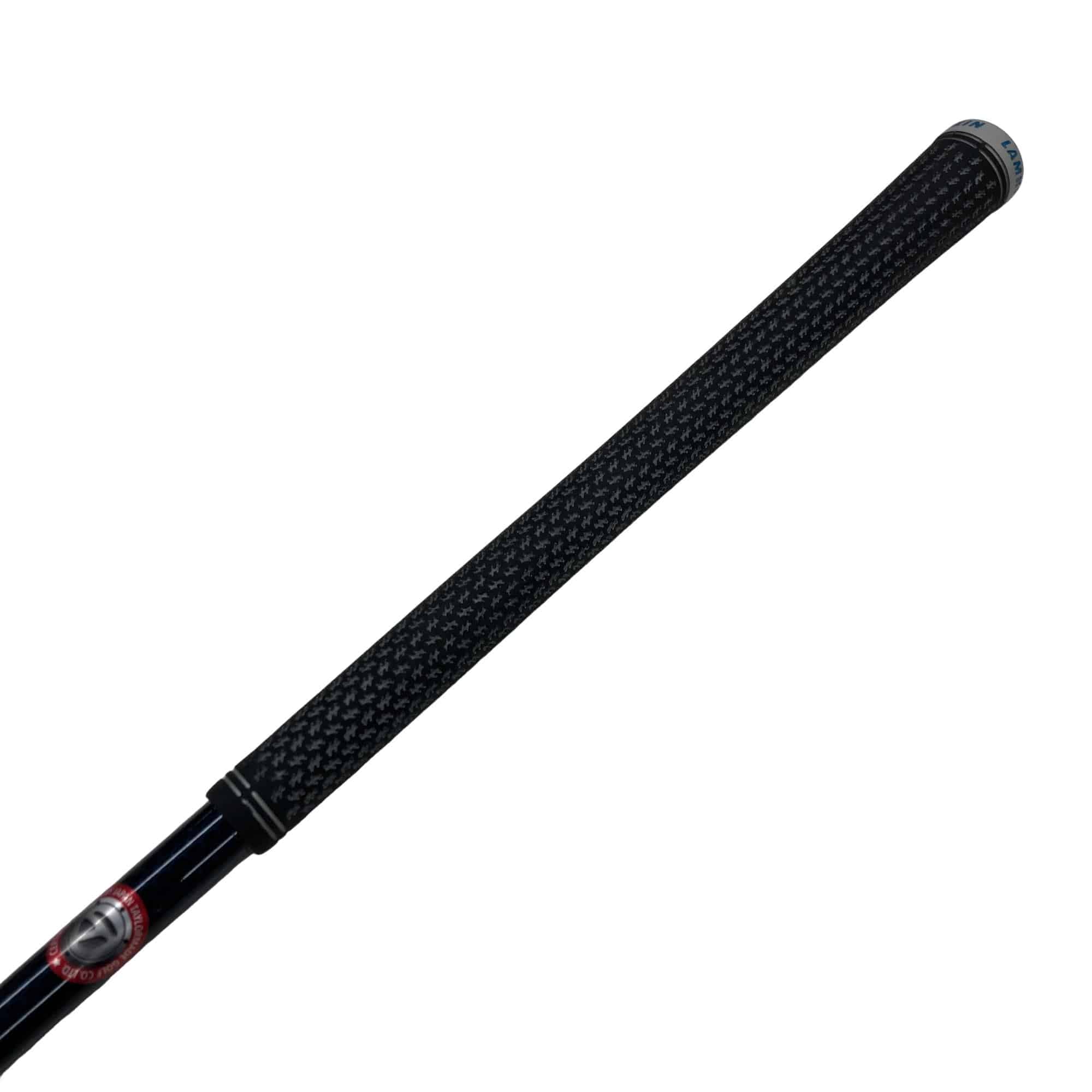 �r�h�l�Q�@�l�`�w�|�c�@�@�X°