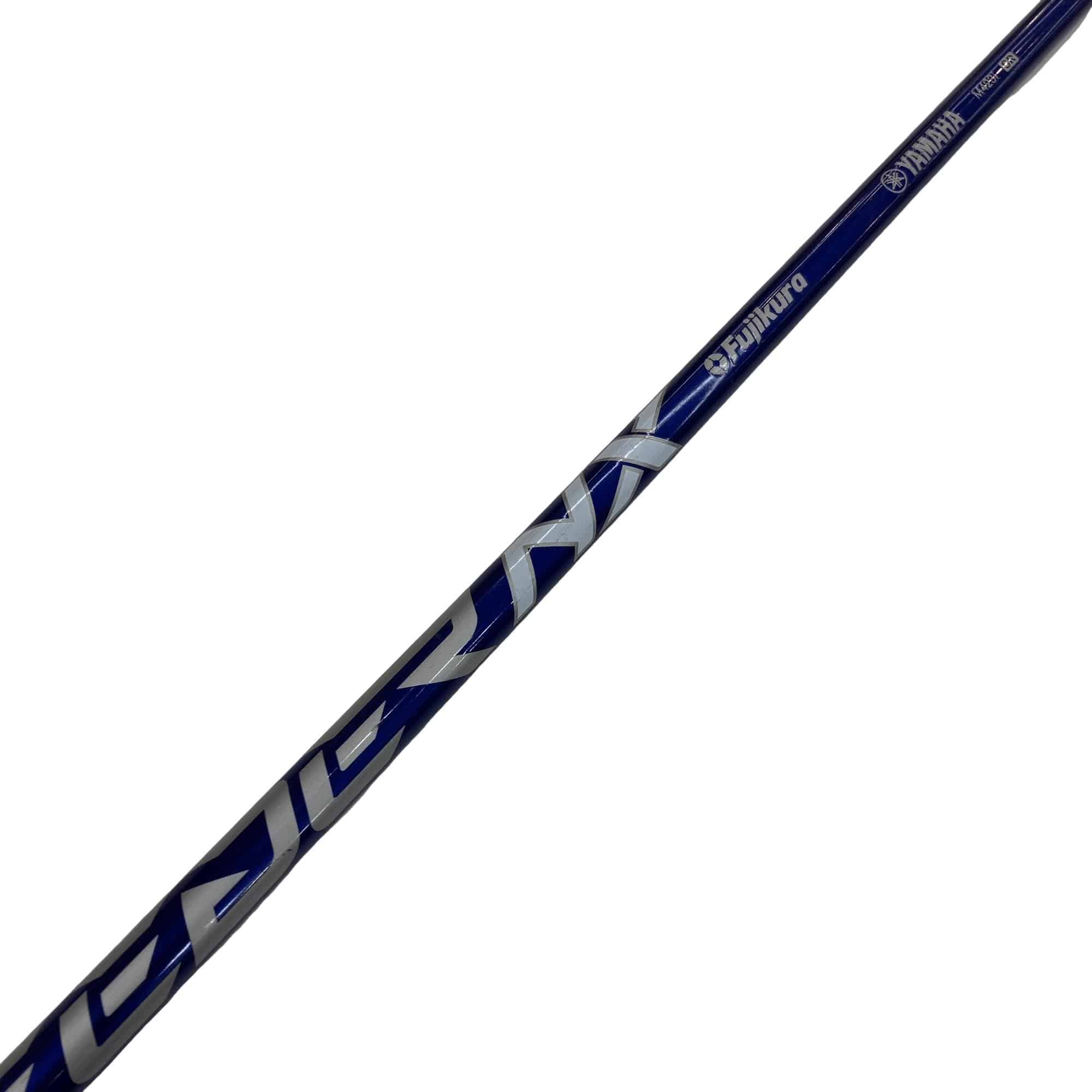 �������������@�c�q�h�u�d�r�s�`�q�@�U�r�i���{���F�T�{�Z�b�g�j