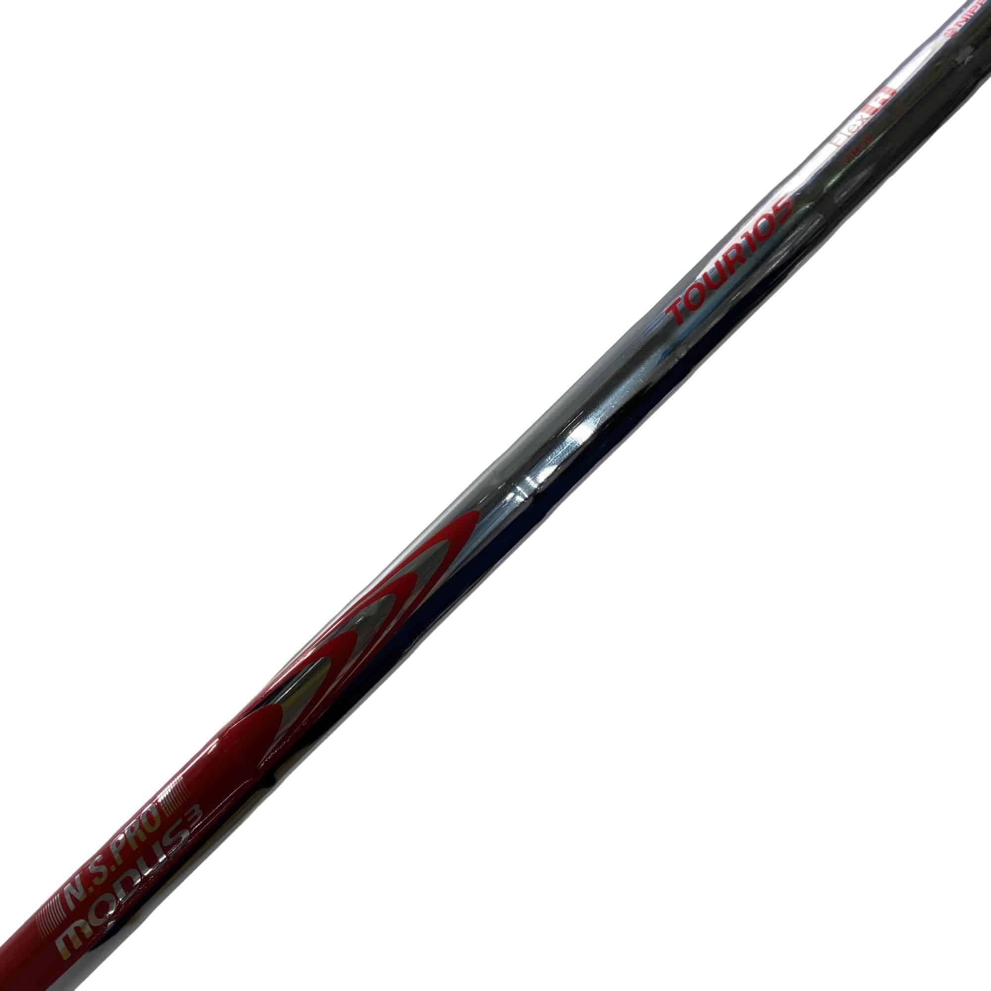 �i�o�w�@�X�Q�P�@�s�n�t�q�@�U�r�i���{���F�T�{�Z�b�g�j