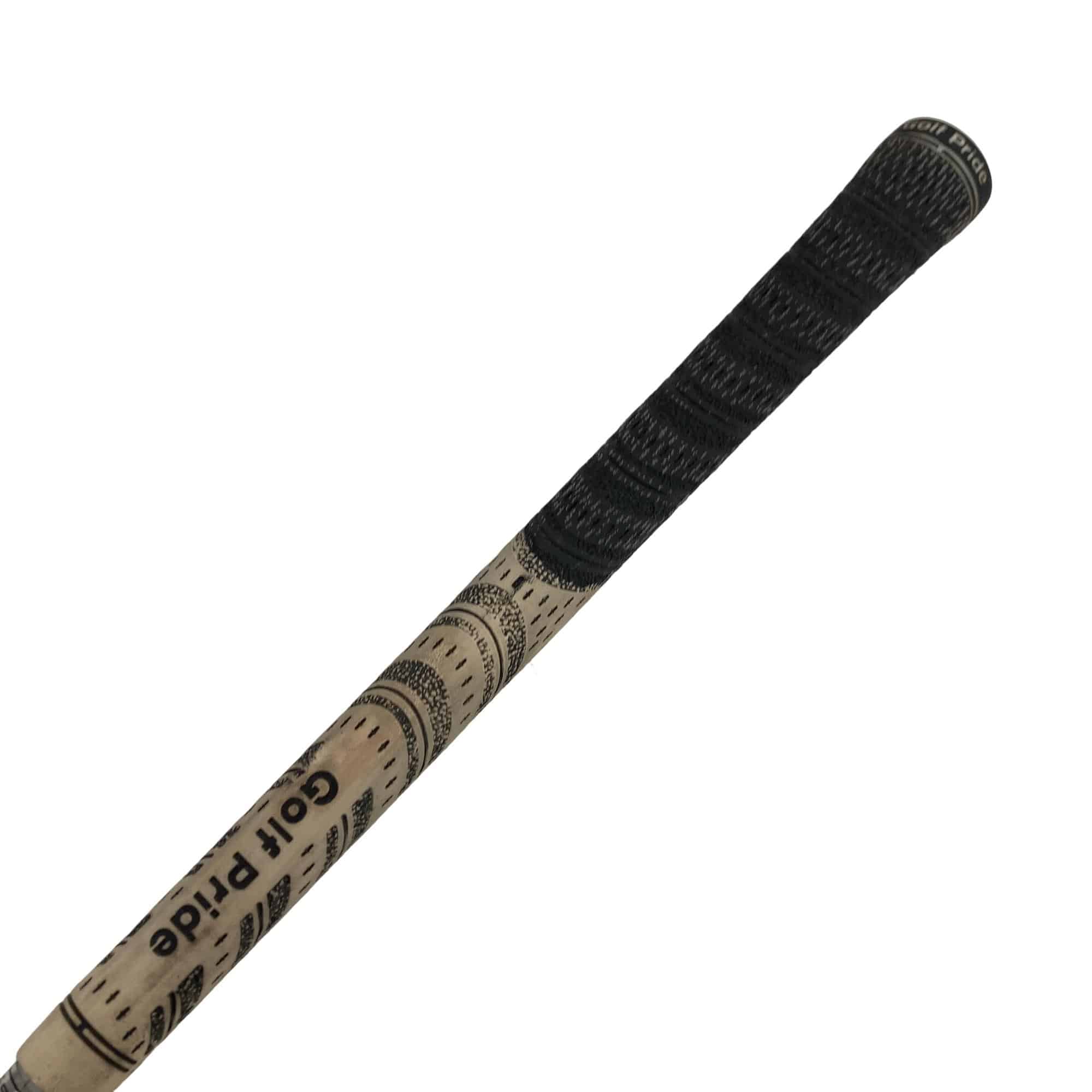 �j�h�m�f�@�����������@�r�X�|�P�@�o�q�n�@�T�v