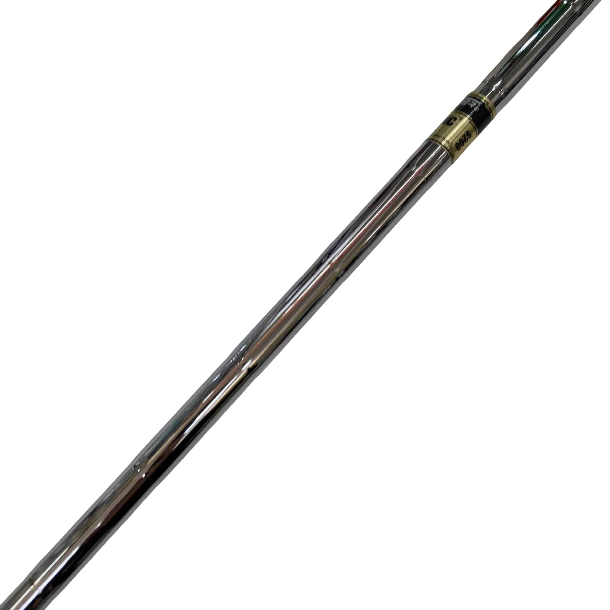 �w�w�h�n�@�e�n�q�f�d�c�i�Q�O�P�R�j�@�@�U�r�i���{���F�T�{�Z�b�g�j