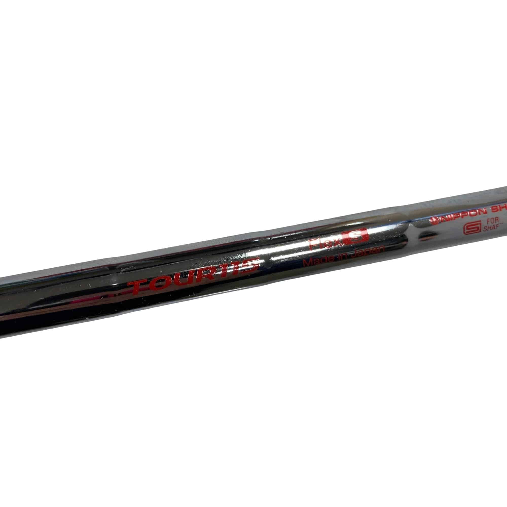 �a�k�t�d�o�q�h�m�s�@�r�@�T�r�i���{���F�T�{�Z�b�g�j