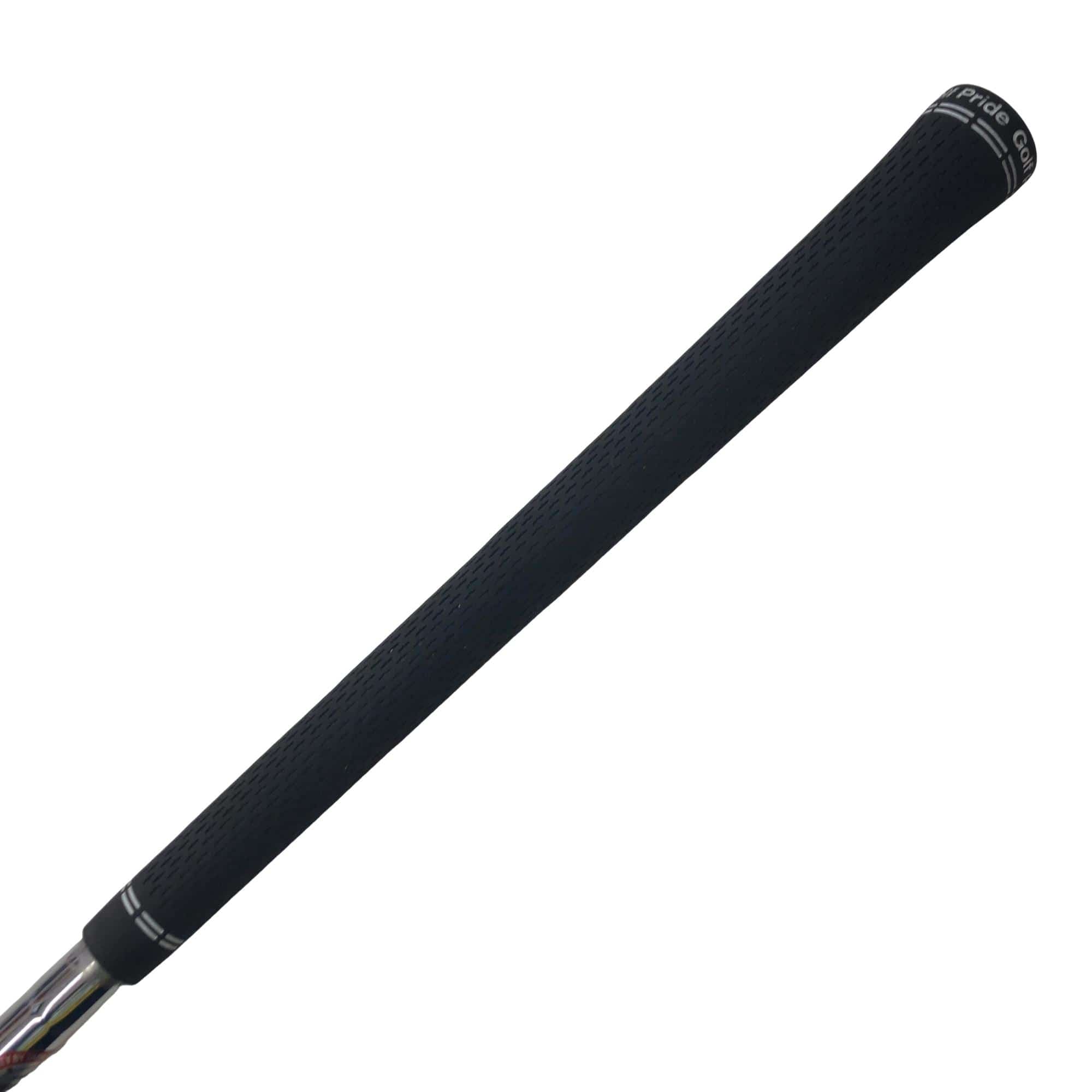 �s�����������@�l�������@�l�h�k�k�d�c�@�f�q�h�m�c�@�S�@�T�W°�^�P�P°