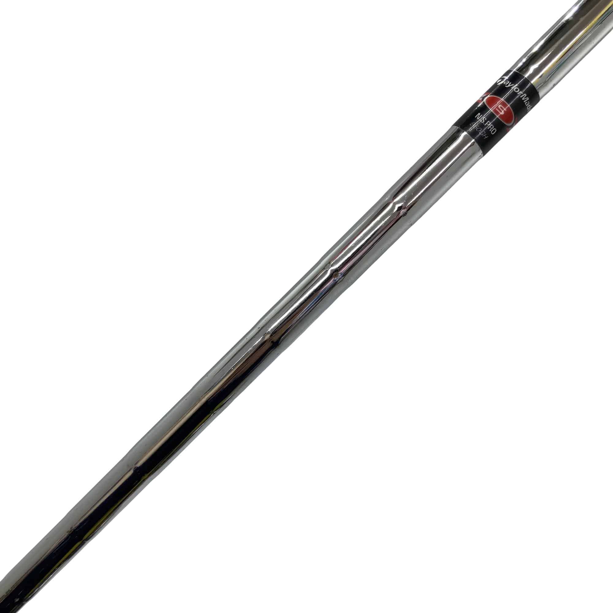 ���V�@�s���@�@�W�r�i���{���F�W�{�Z�b�g�j