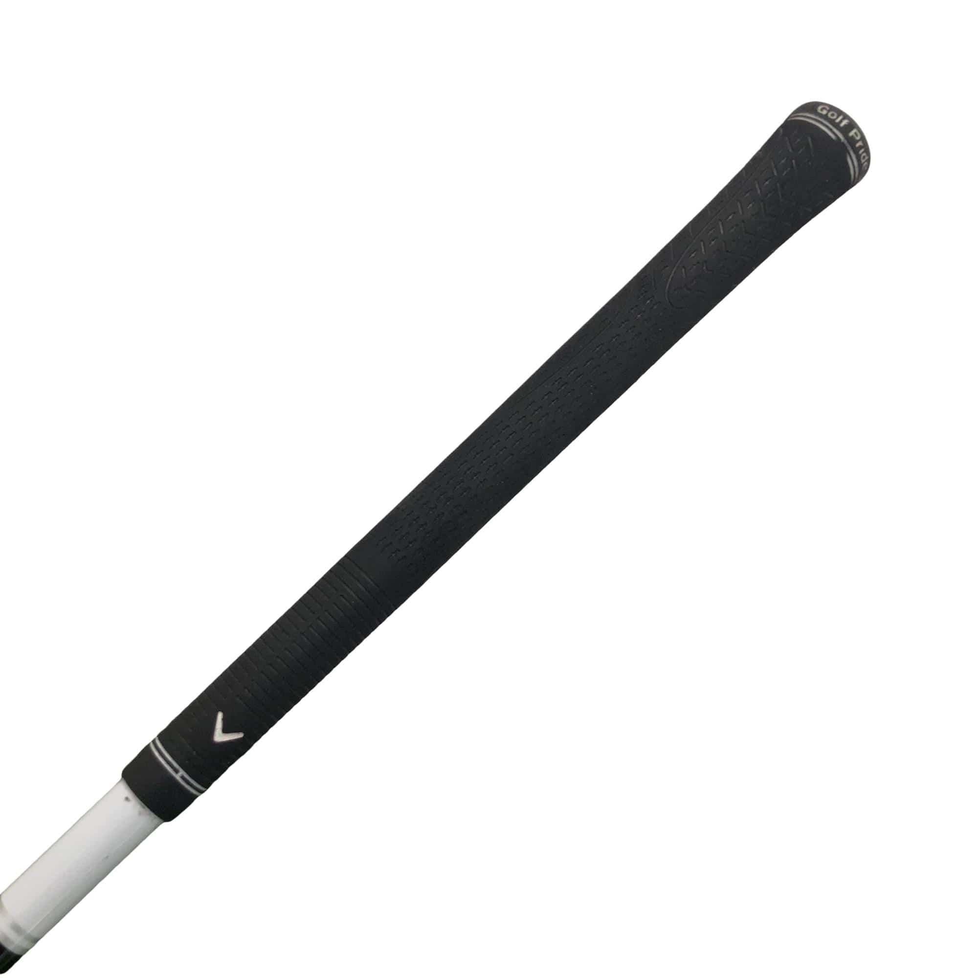 �q�n�f�t�d�@�r�s�@�l�`�w�@�e�`�r�s�@�T�v