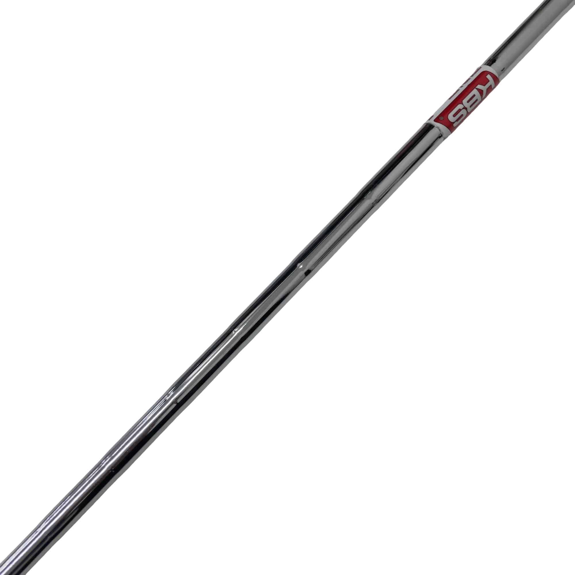 �r�q�h�w�n�m�@�y�w�S�@�l���@�h�h�@�U�r�i���{���F�U�{�Z�b�g�j