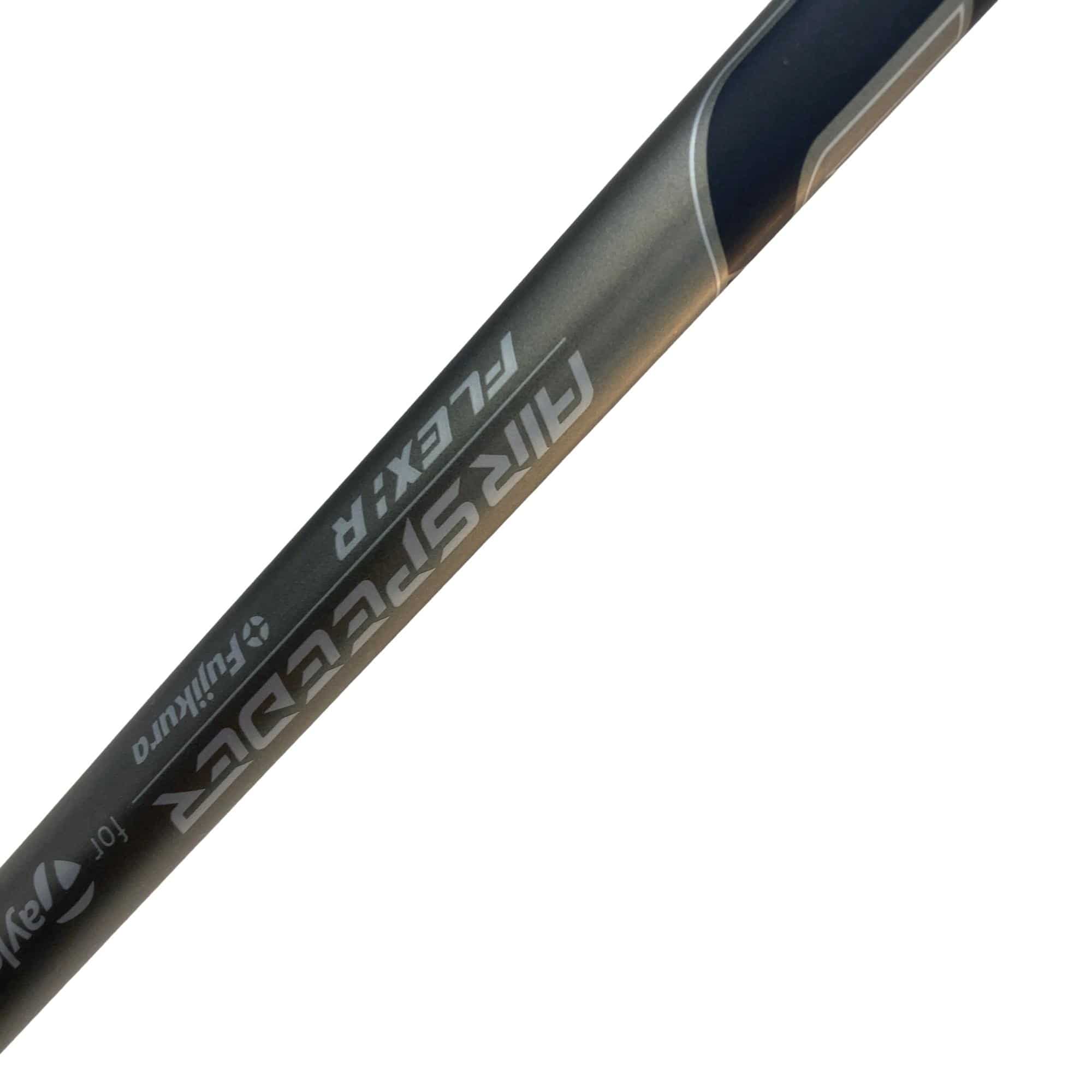 �p���@�l�`�w�@�k�h�s�d�@�T�r�i���{���F�T�{�Z�b�g�j