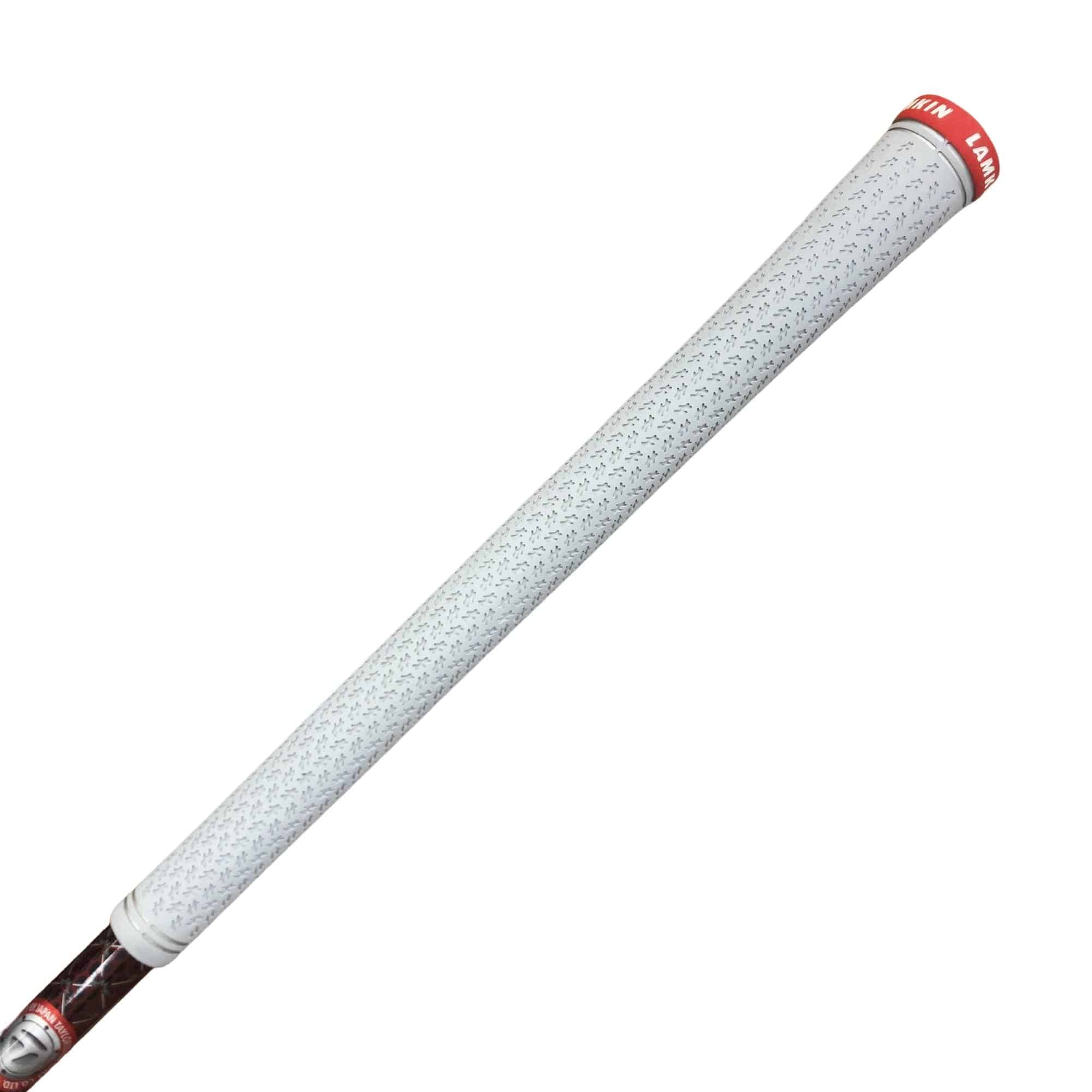 �r�s�d�`�k�s�g�@�V�v�@���f�B�[�X