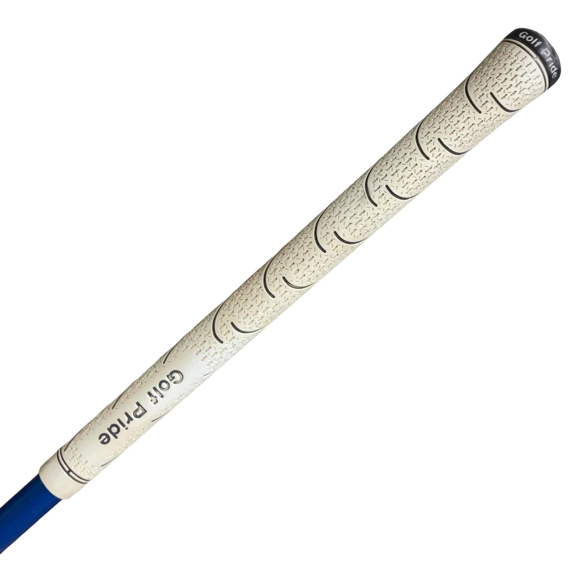 �s�n�t�q�r�s�`�f�d�@�w�|�c�q�h�u�d�@�f�q�@�a�k�`�b�j�@�X�D�T°